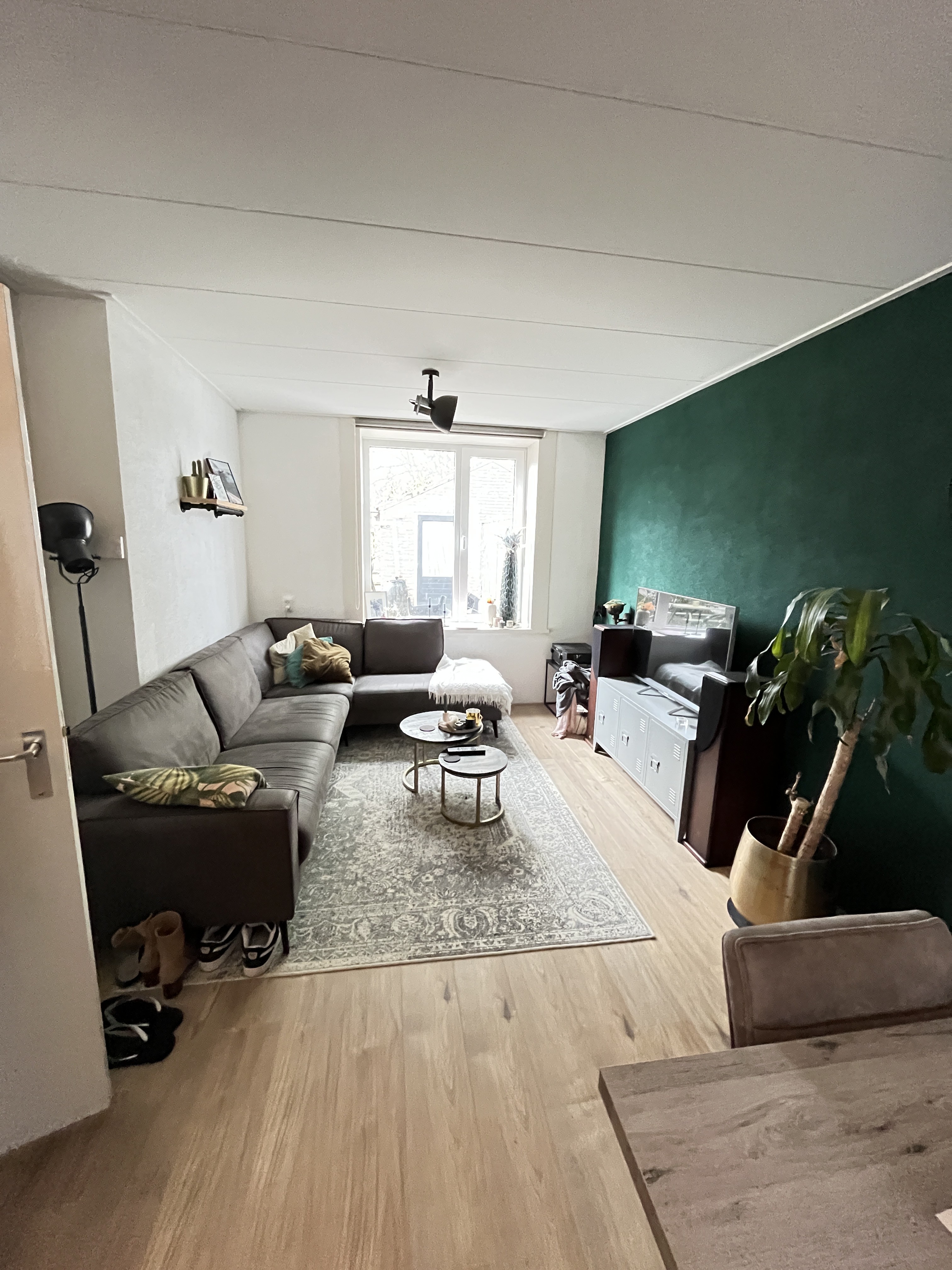 Le Sage ten Broekstraat 53
