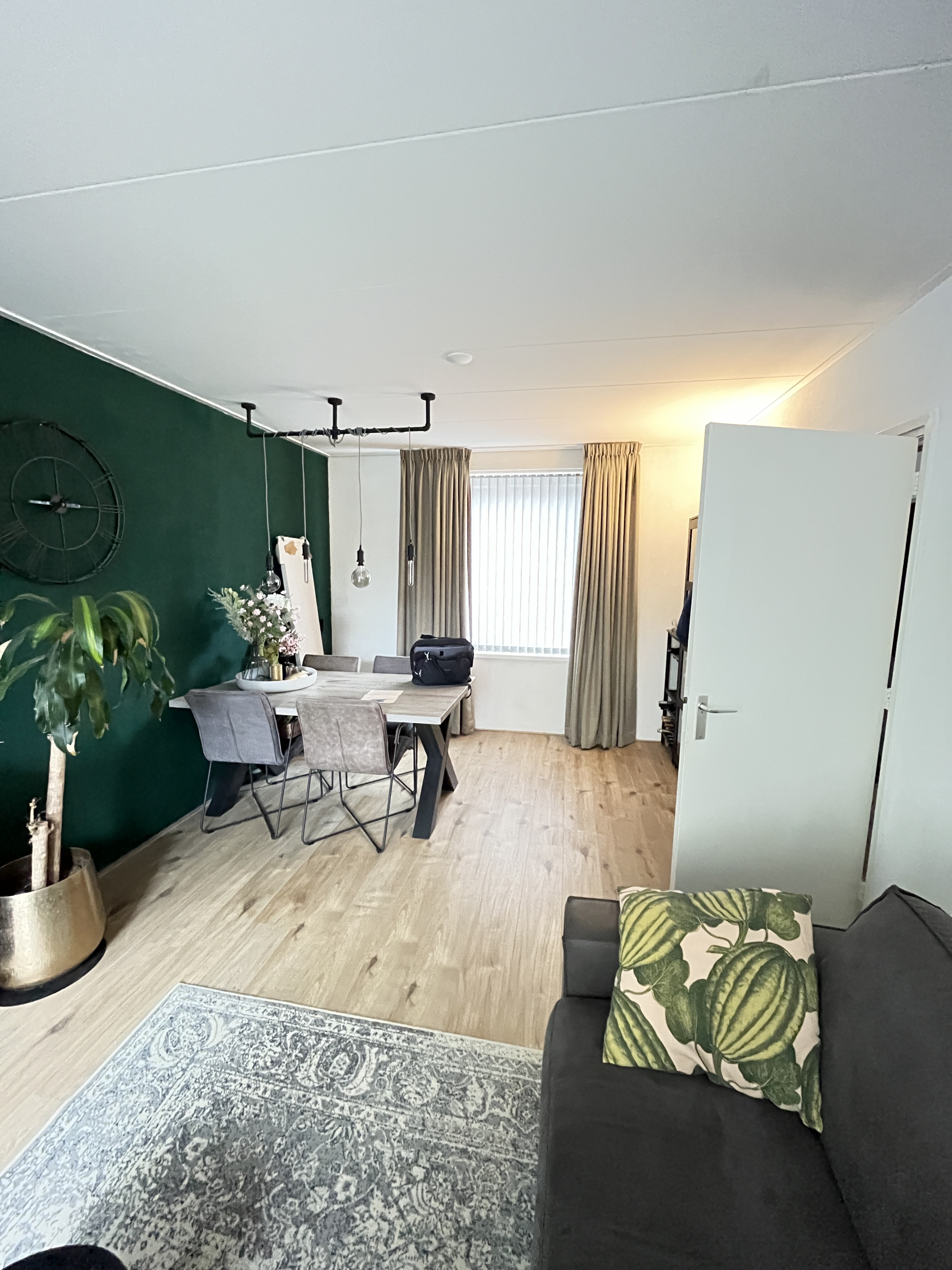 Le Sage ten Broekstraat 53