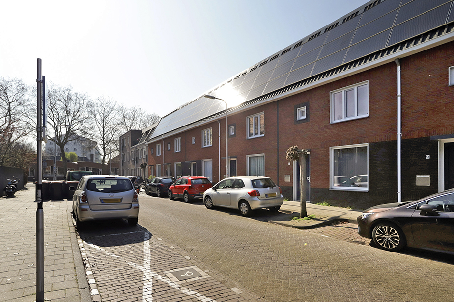 Le Sage ten Broekstraat 53