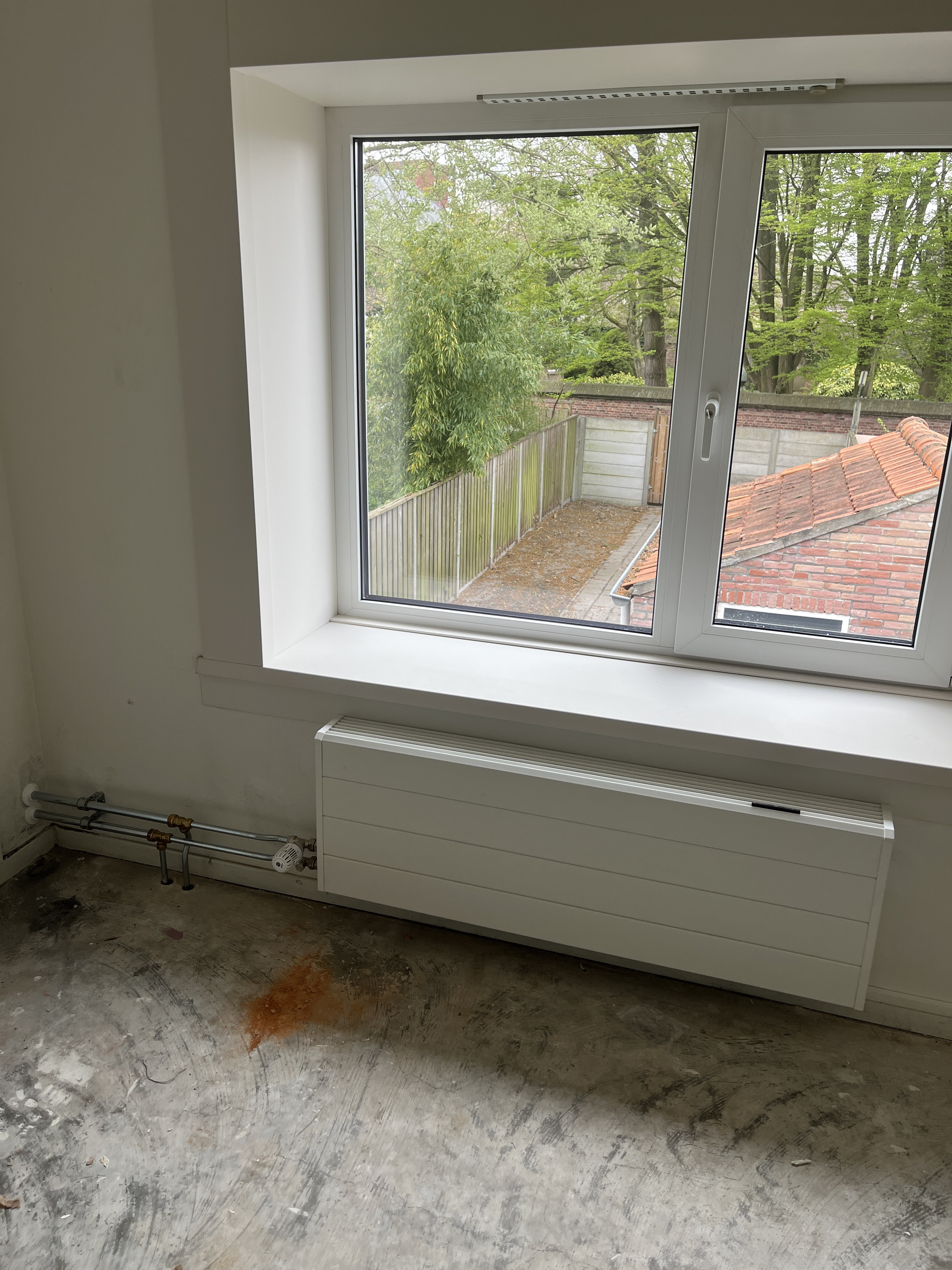 Le Sage ten Broekstraat 53