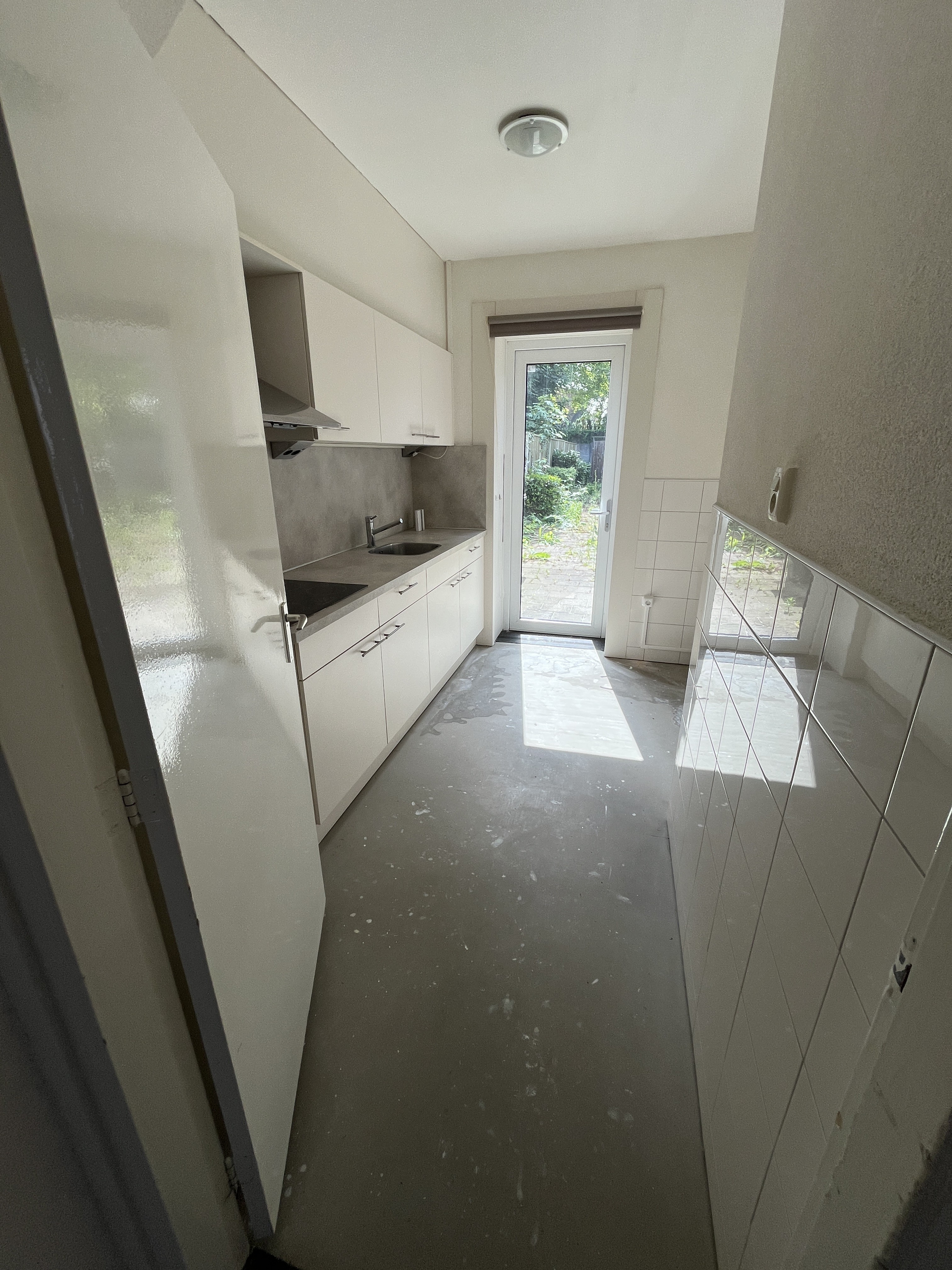 Le Sage ten Broekstraat 53