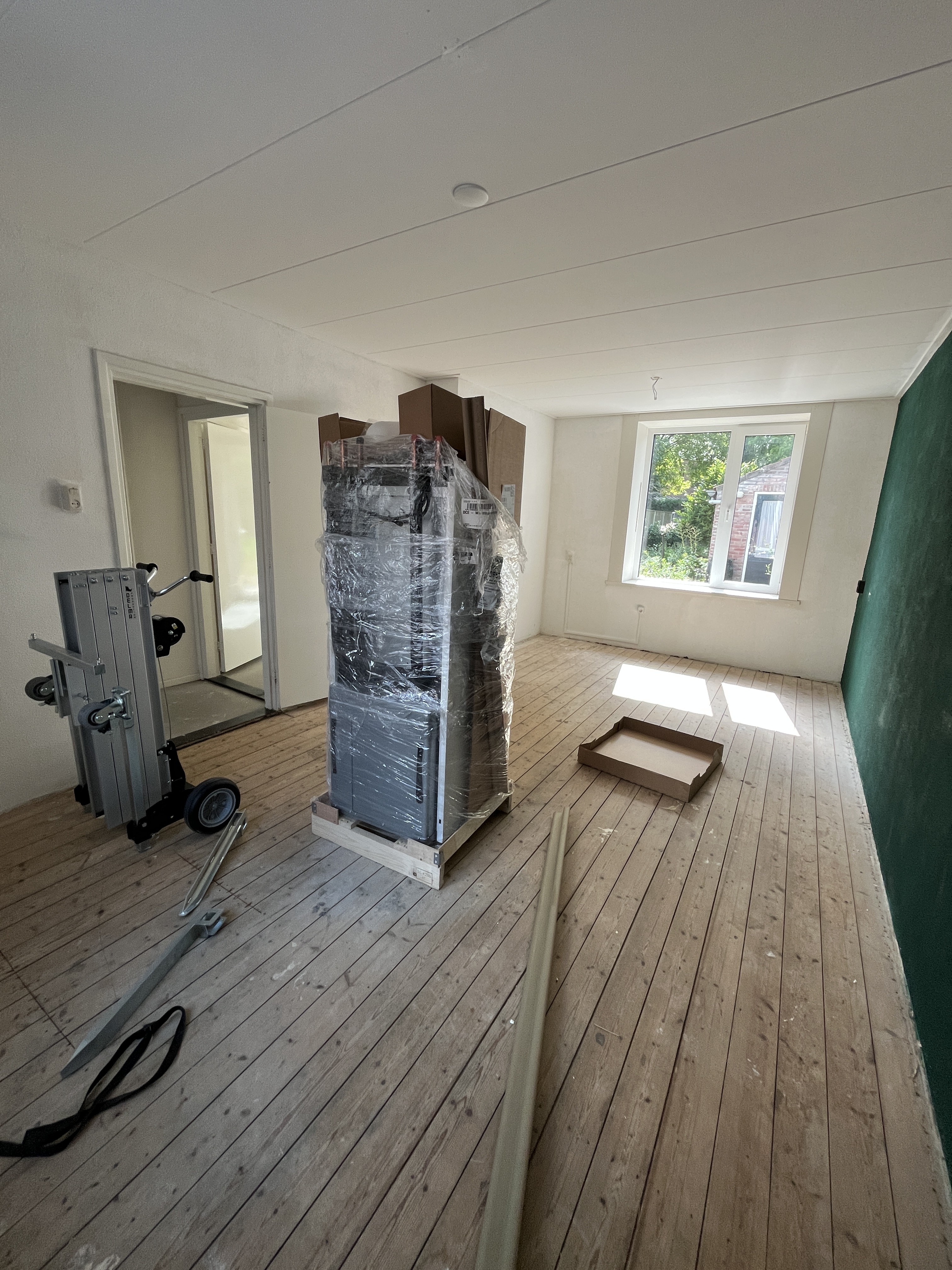 Le Sage ten Broekstraat 53