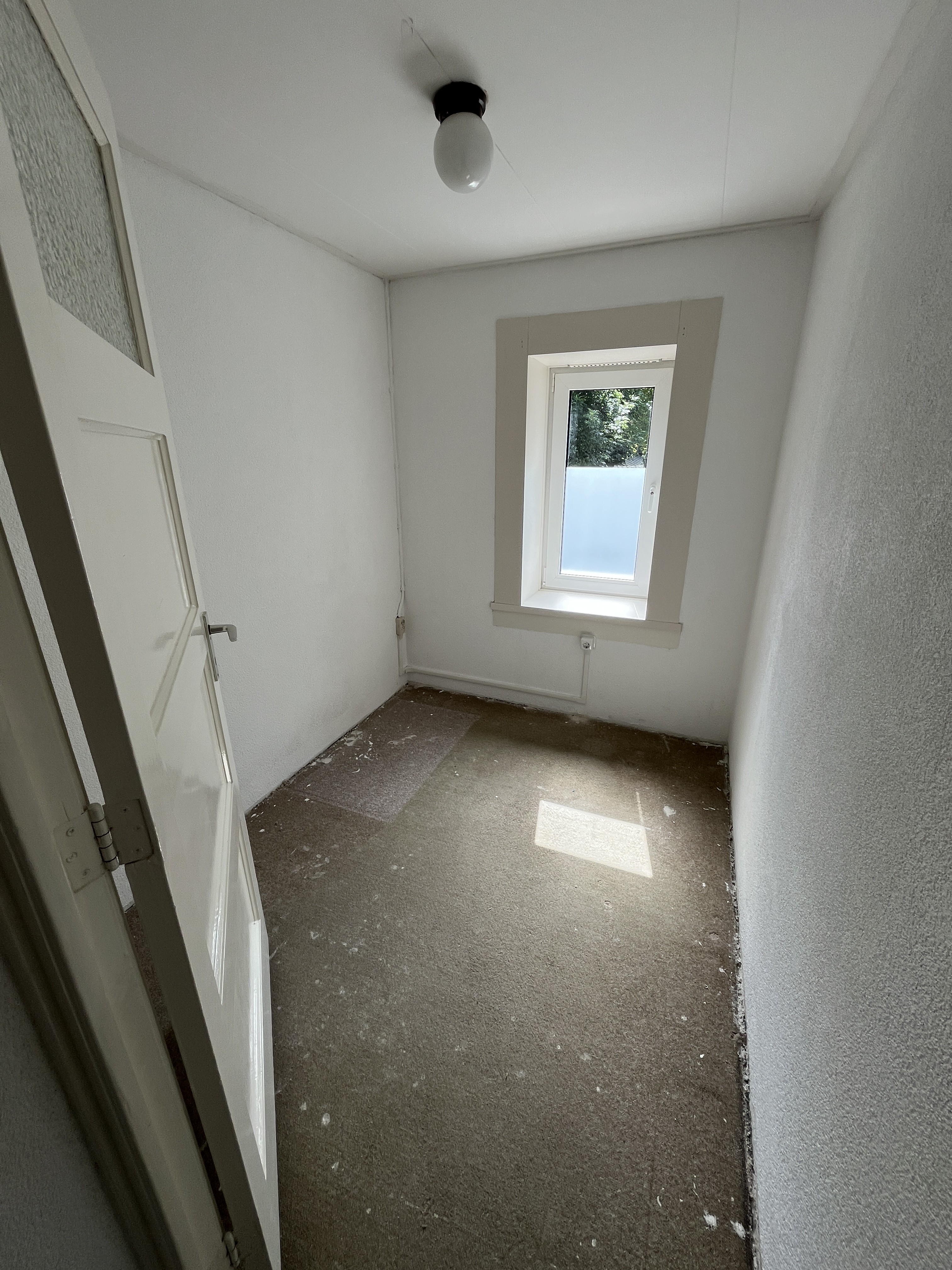 Le Sage ten Broekstraat 53
