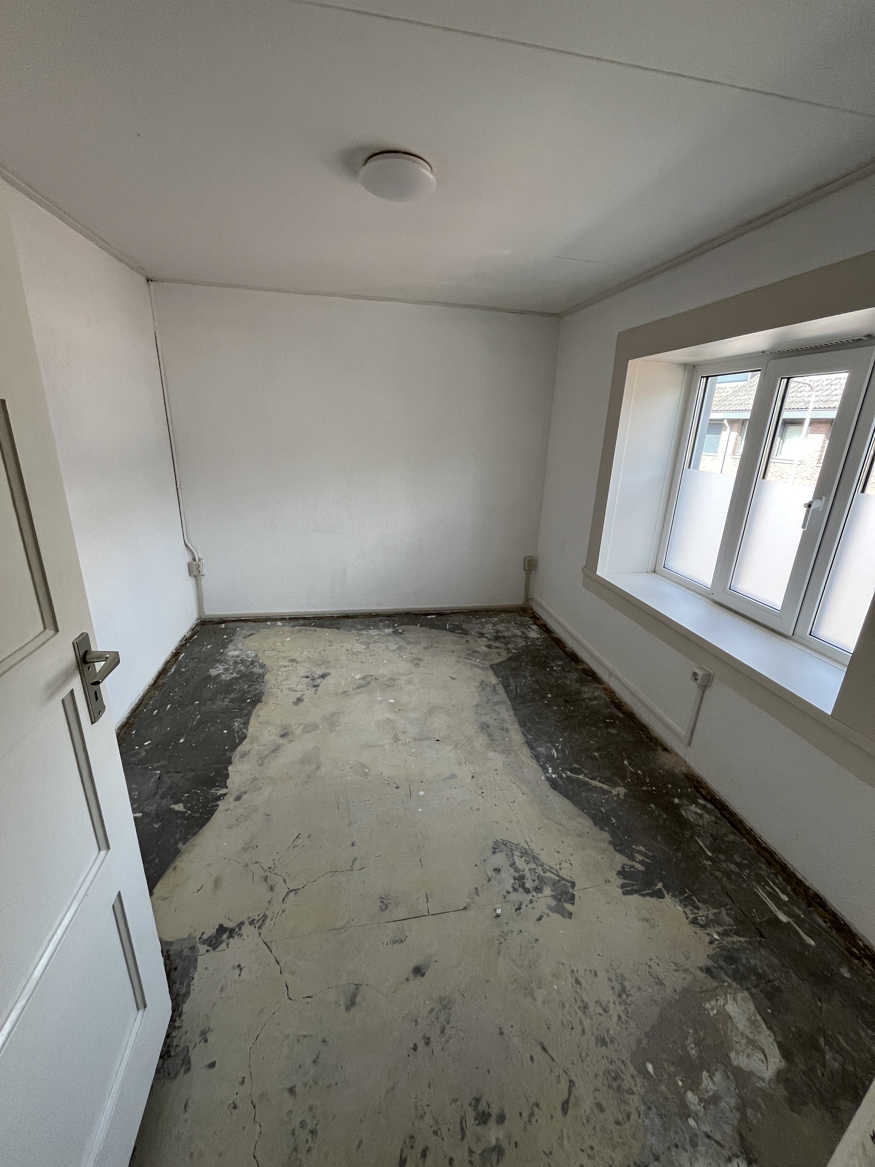 Le Sage ten Broekstraat 53