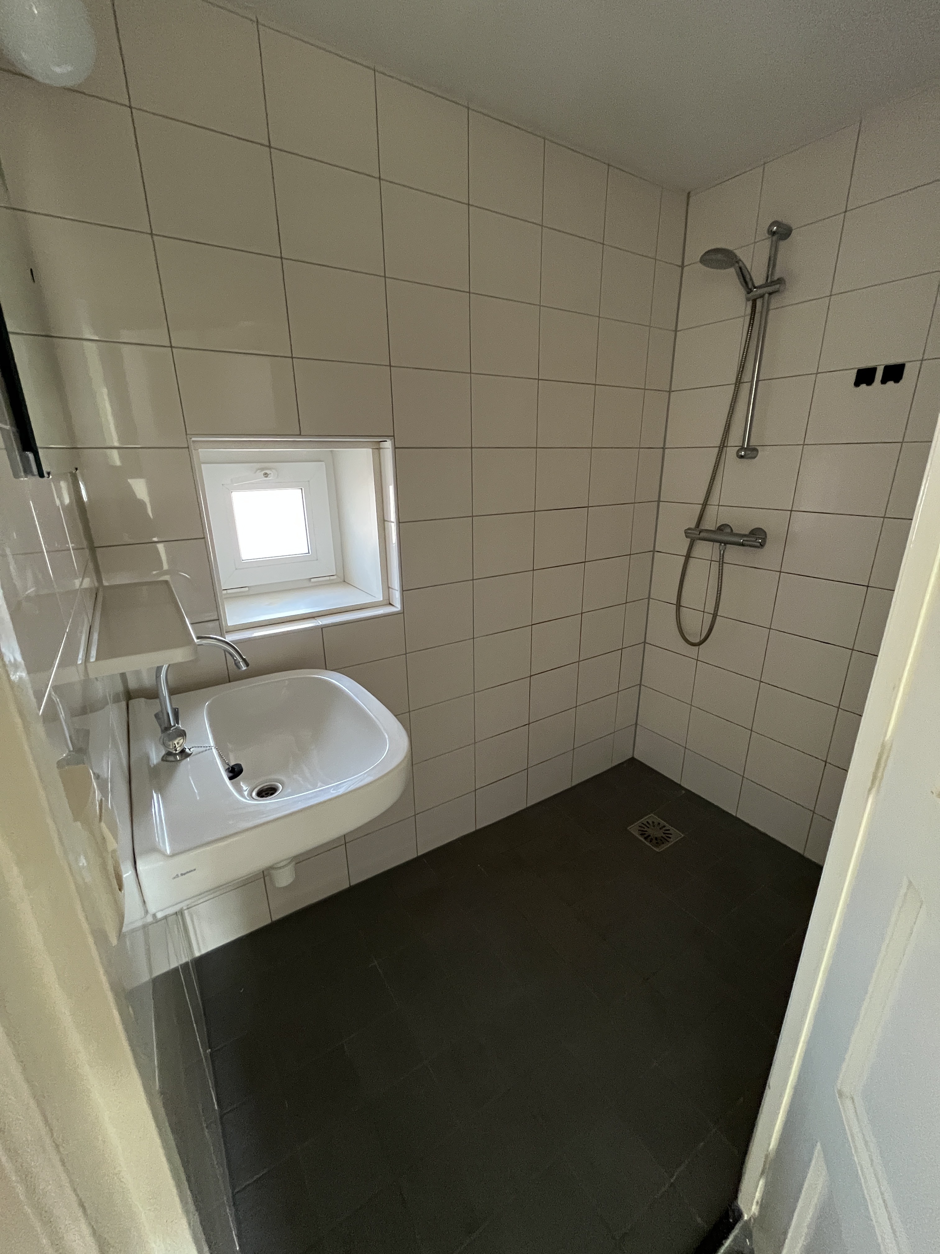 Le Sage ten Broekstraat 53