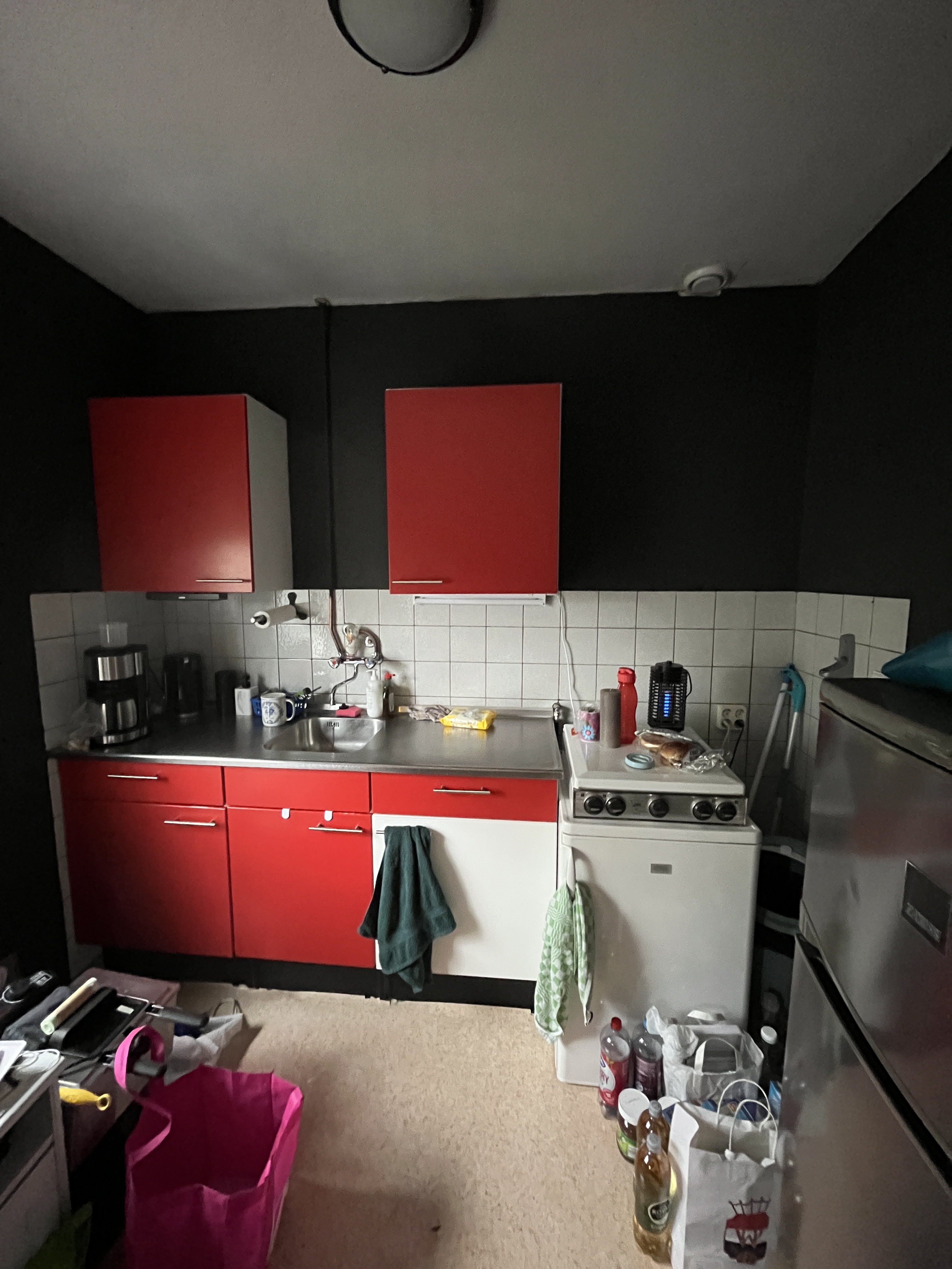 Paduastraat 32