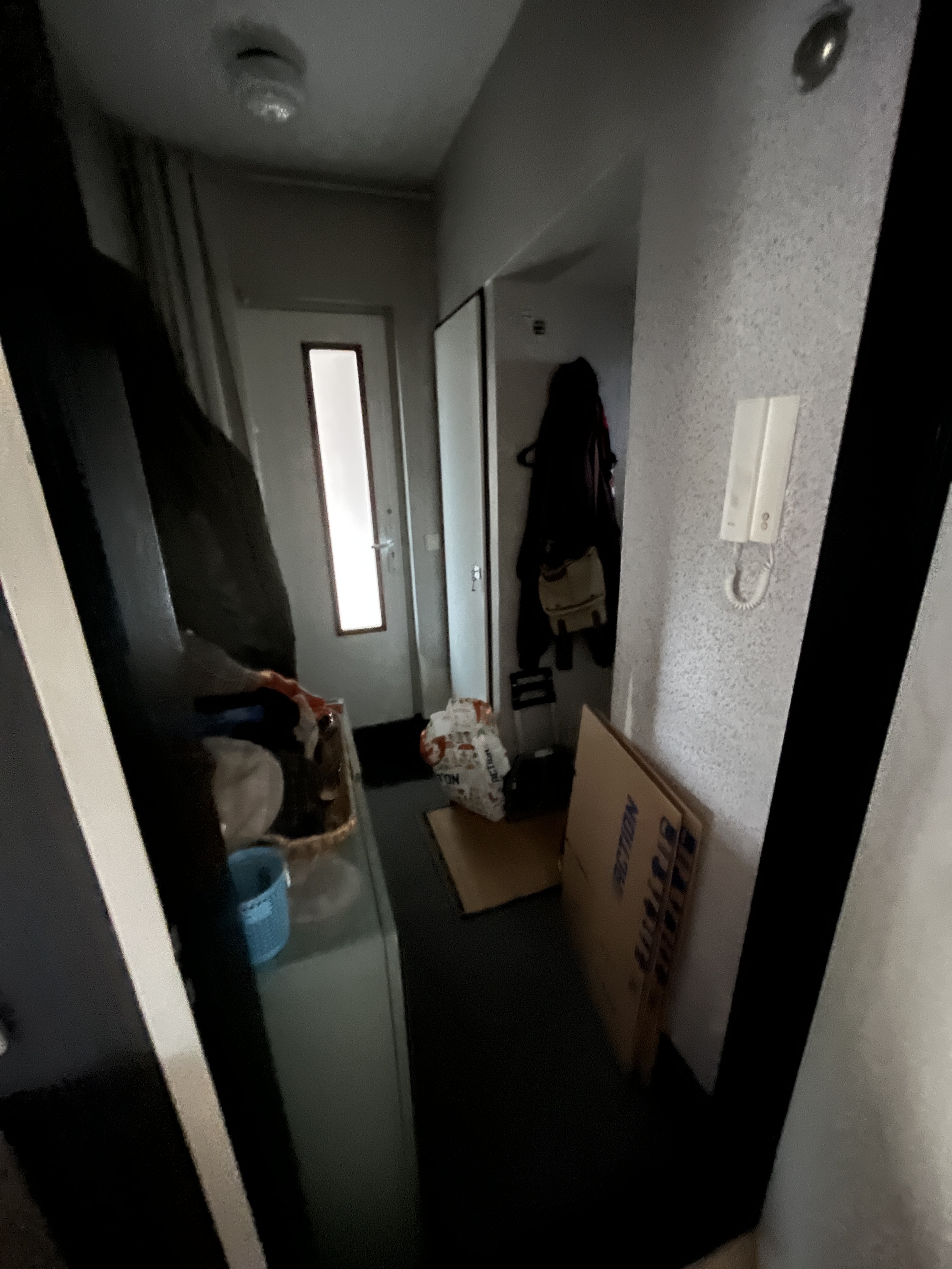Paduastraat 32