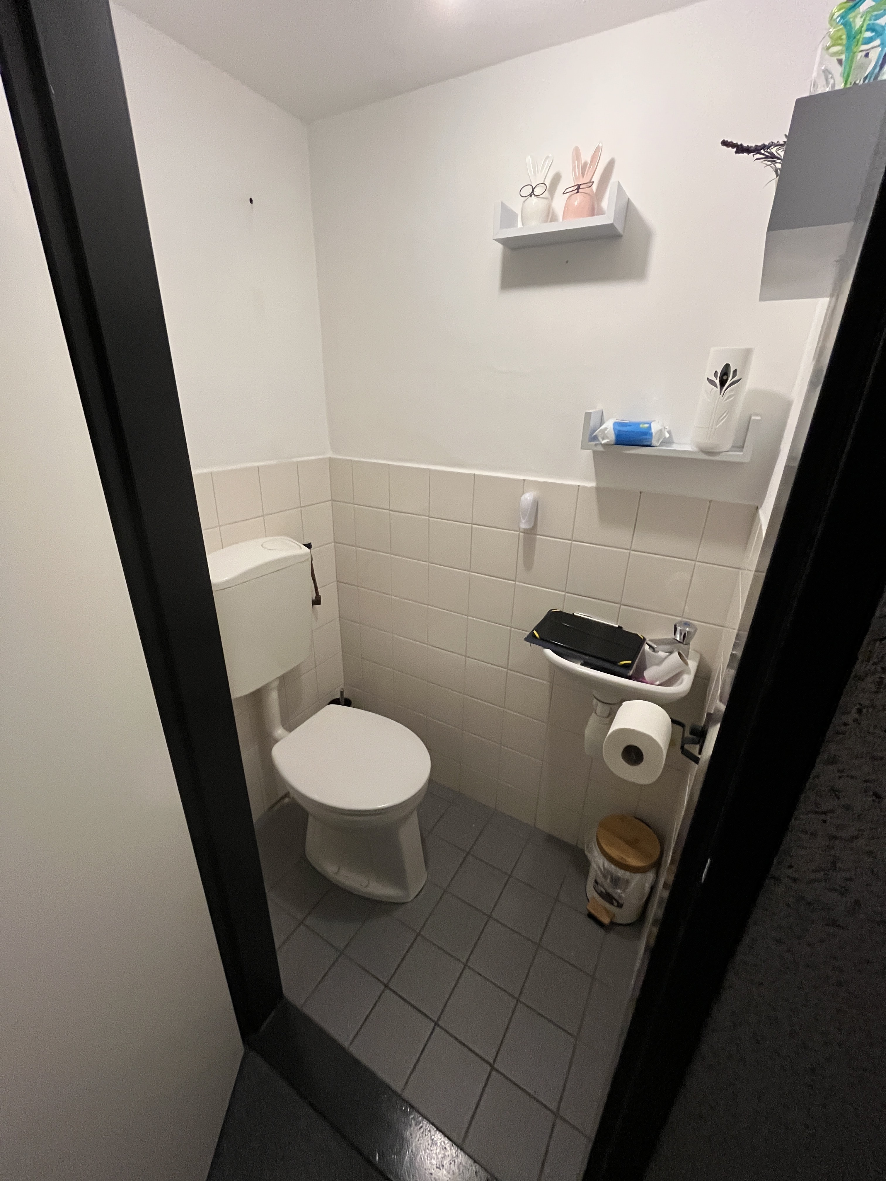 Paduastraat 32