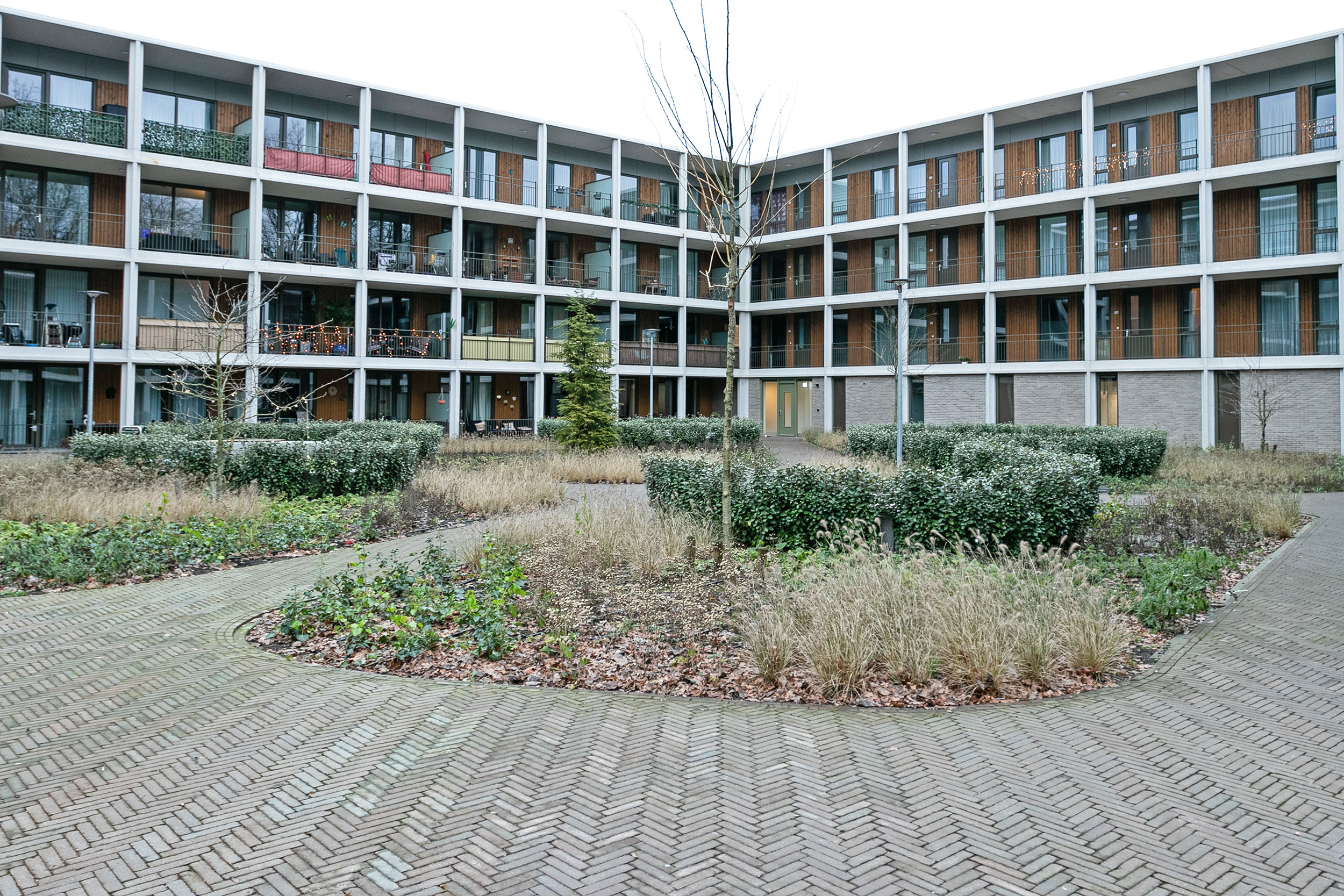 Barend Busnacstraat 44