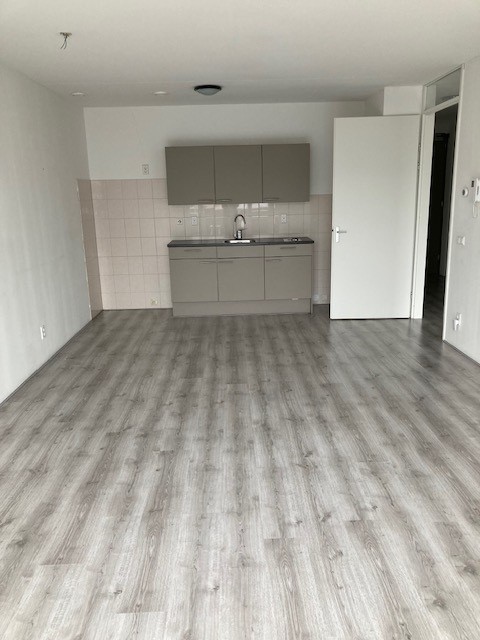 Barend Busnacstraat 44