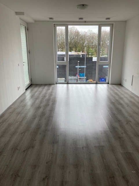 Barend Busnacstraat 44