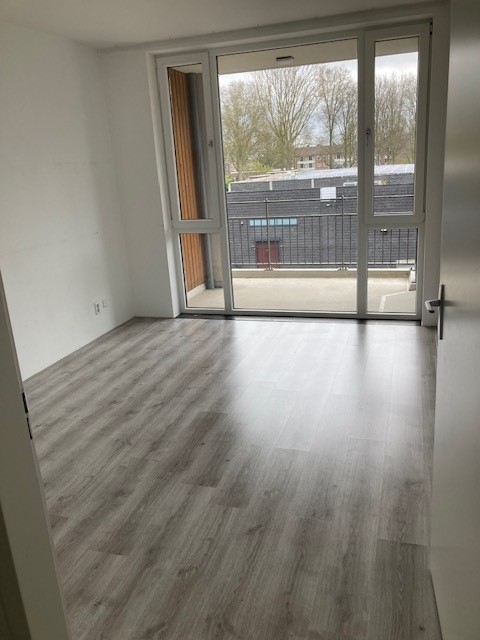 Barend Busnacstraat 44