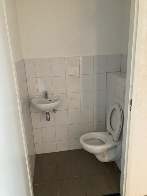 Barend Busnacstraat 44