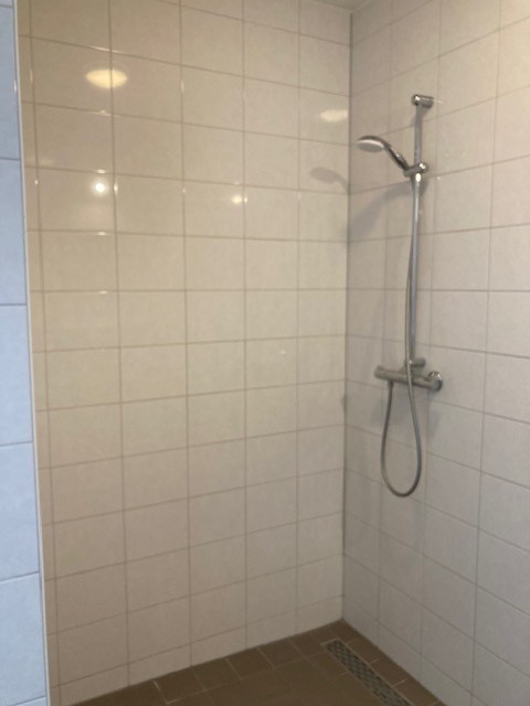 Barend Busnacstraat 44