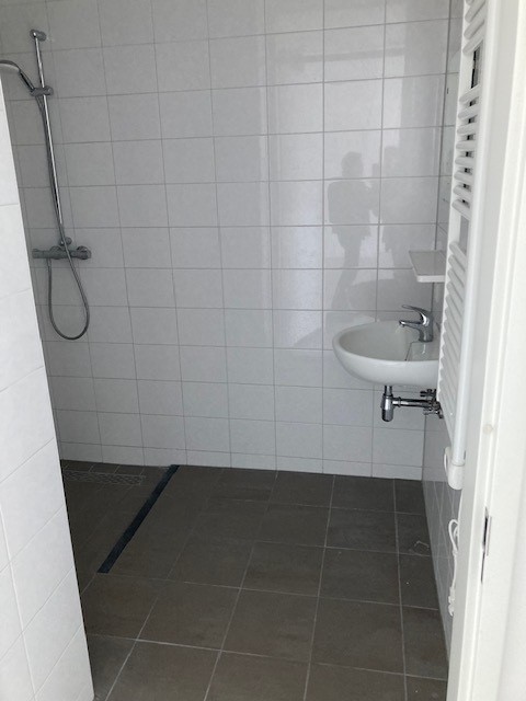 Barend Busnacstraat 44