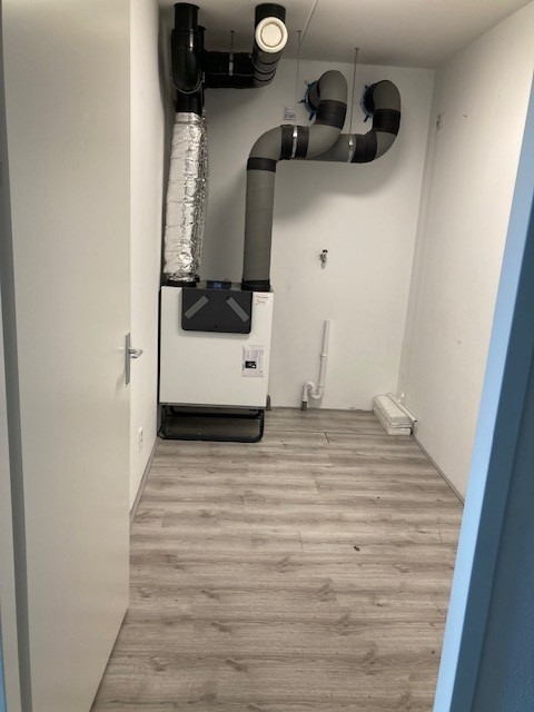 Barend Busnacstraat 44