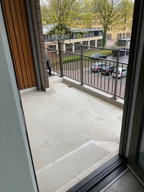 Barend Busnacstraat 44