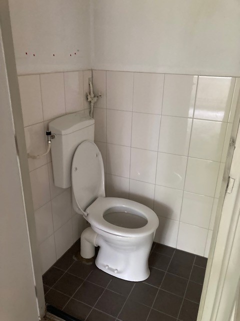 Sint Hubertusstraat 46