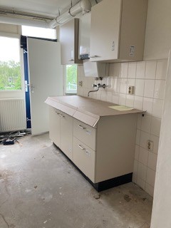 Sint Hubertusstraat 46