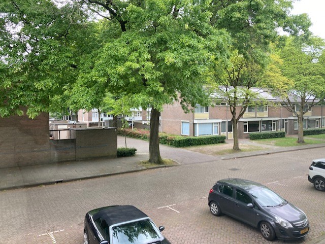 Sint Hubertusstraat 46