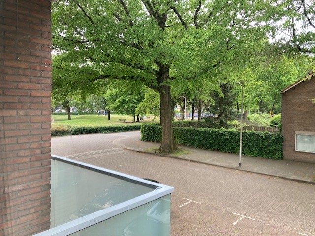 Sint Hubertusstraat 46