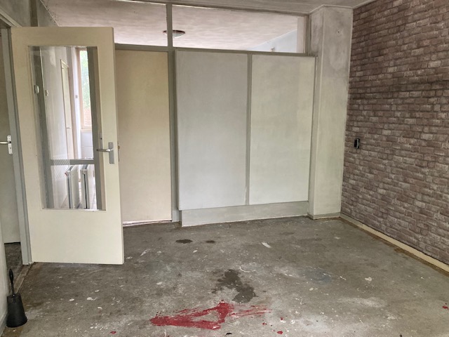 Sint Hubertusstraat 46
