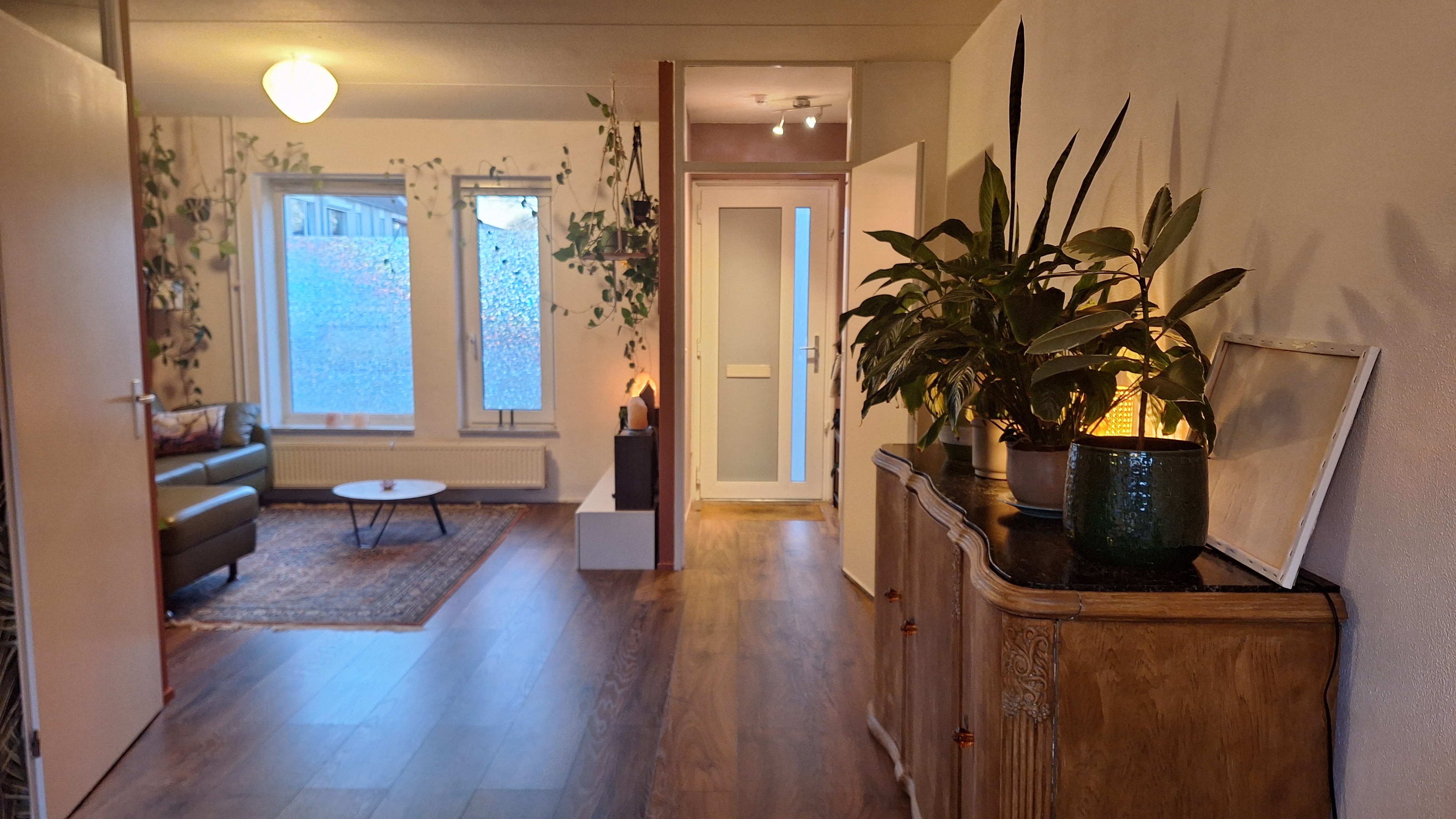 Louis Couperusdreef 63, 5051 GZ Goirle, Nederland