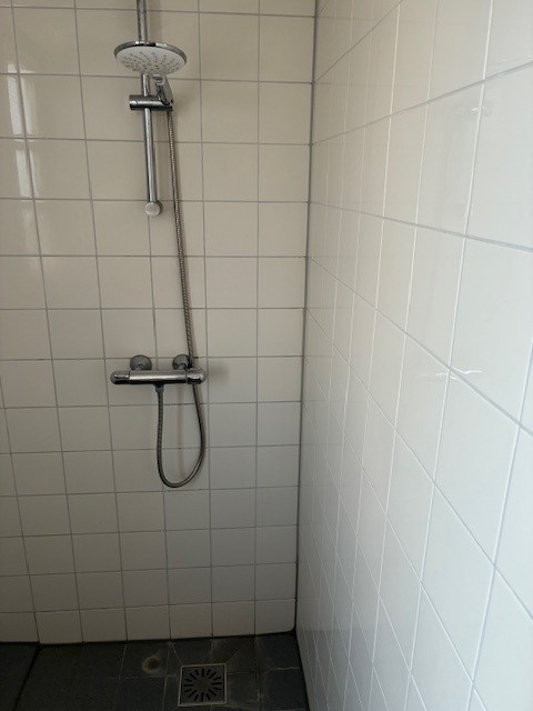 Trouwlaan 130
