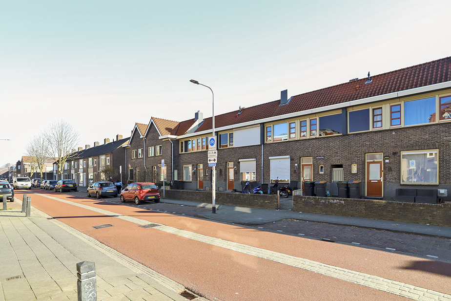 Trouwlaan 130