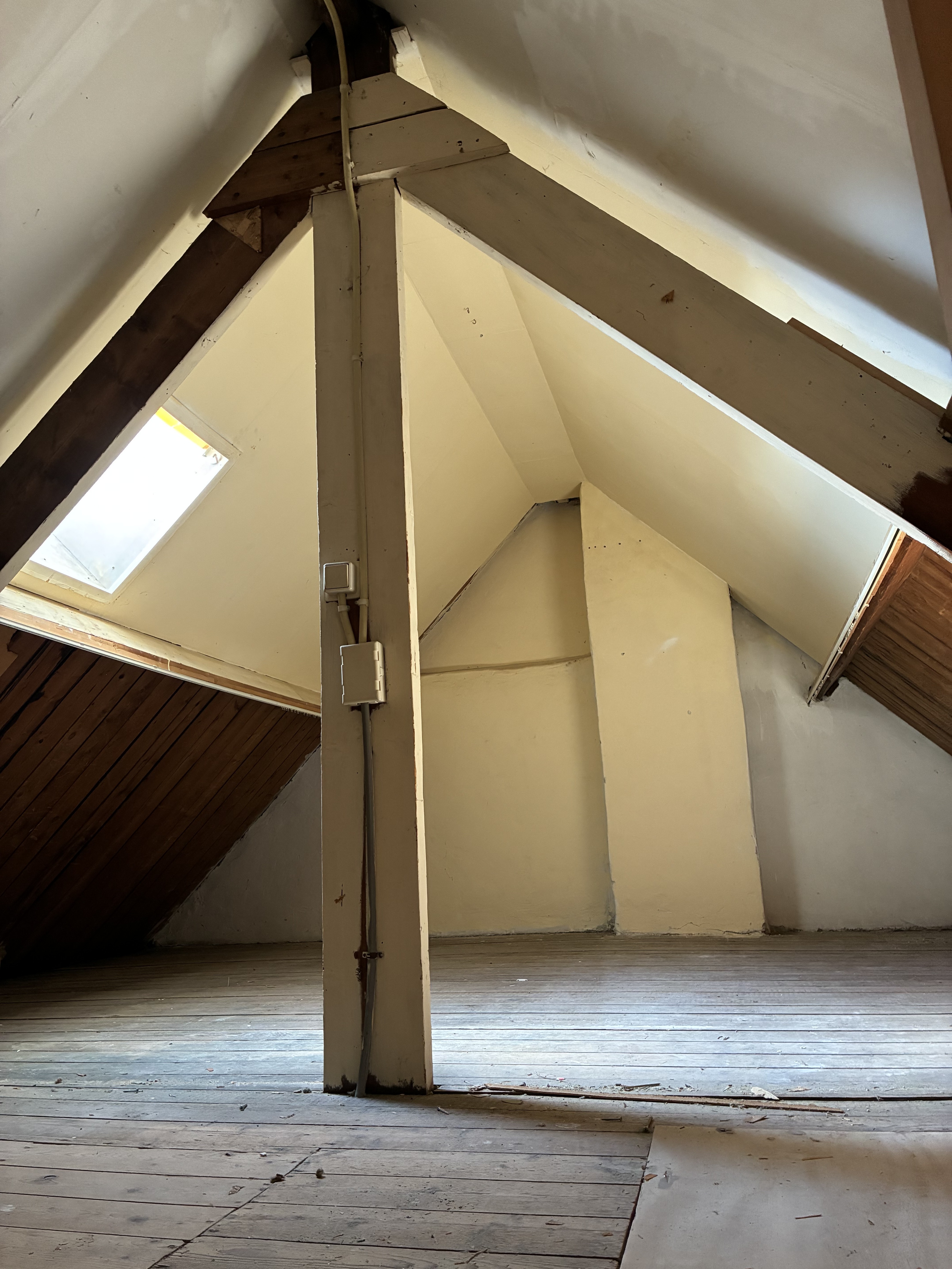 Trouwlaan 130