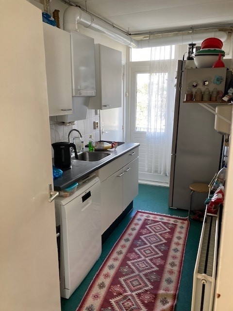 Abdij van Bernestraat 15