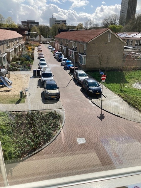 Abdij van Bernestraat 15