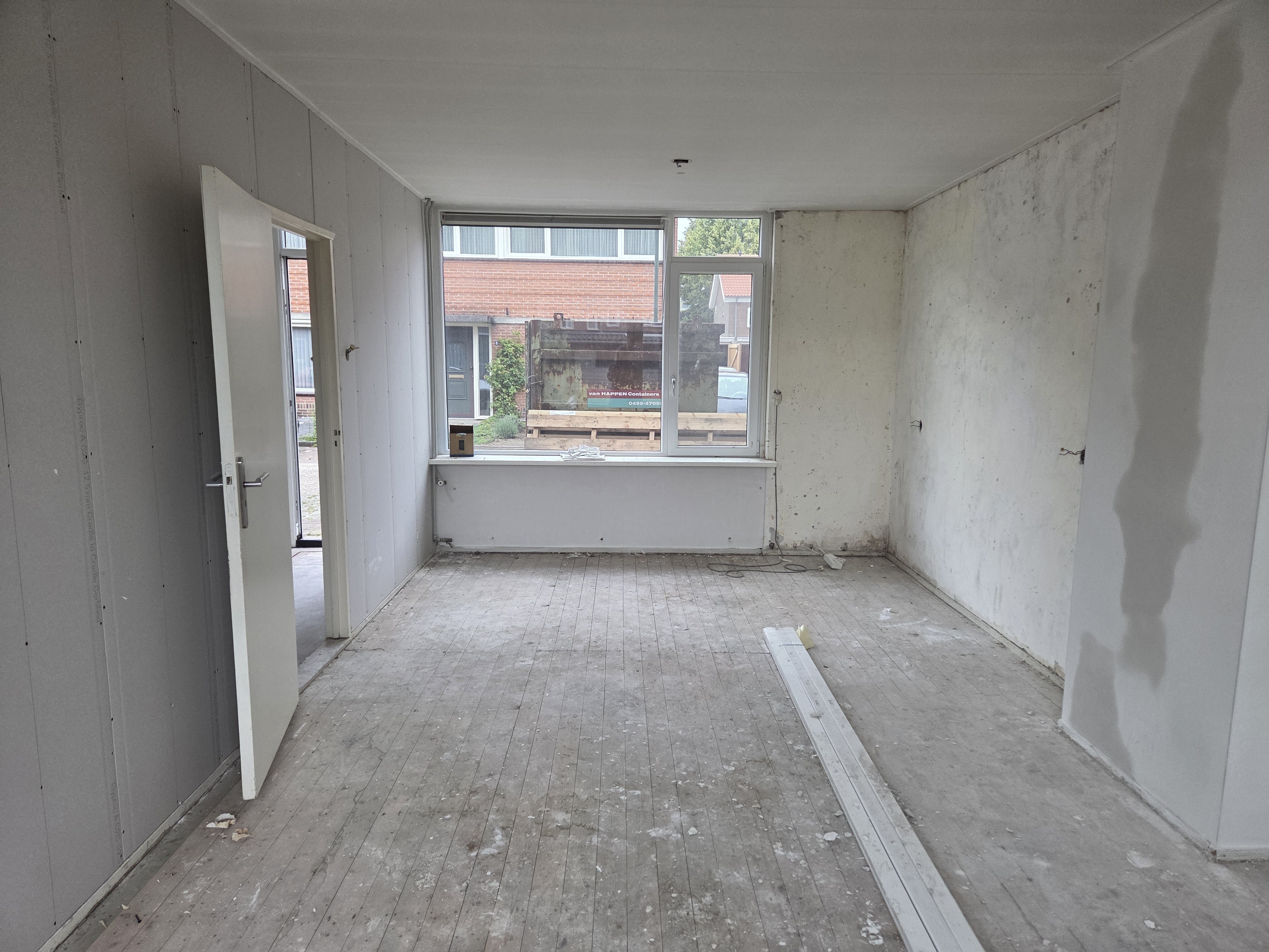 Raamackerstraat 7