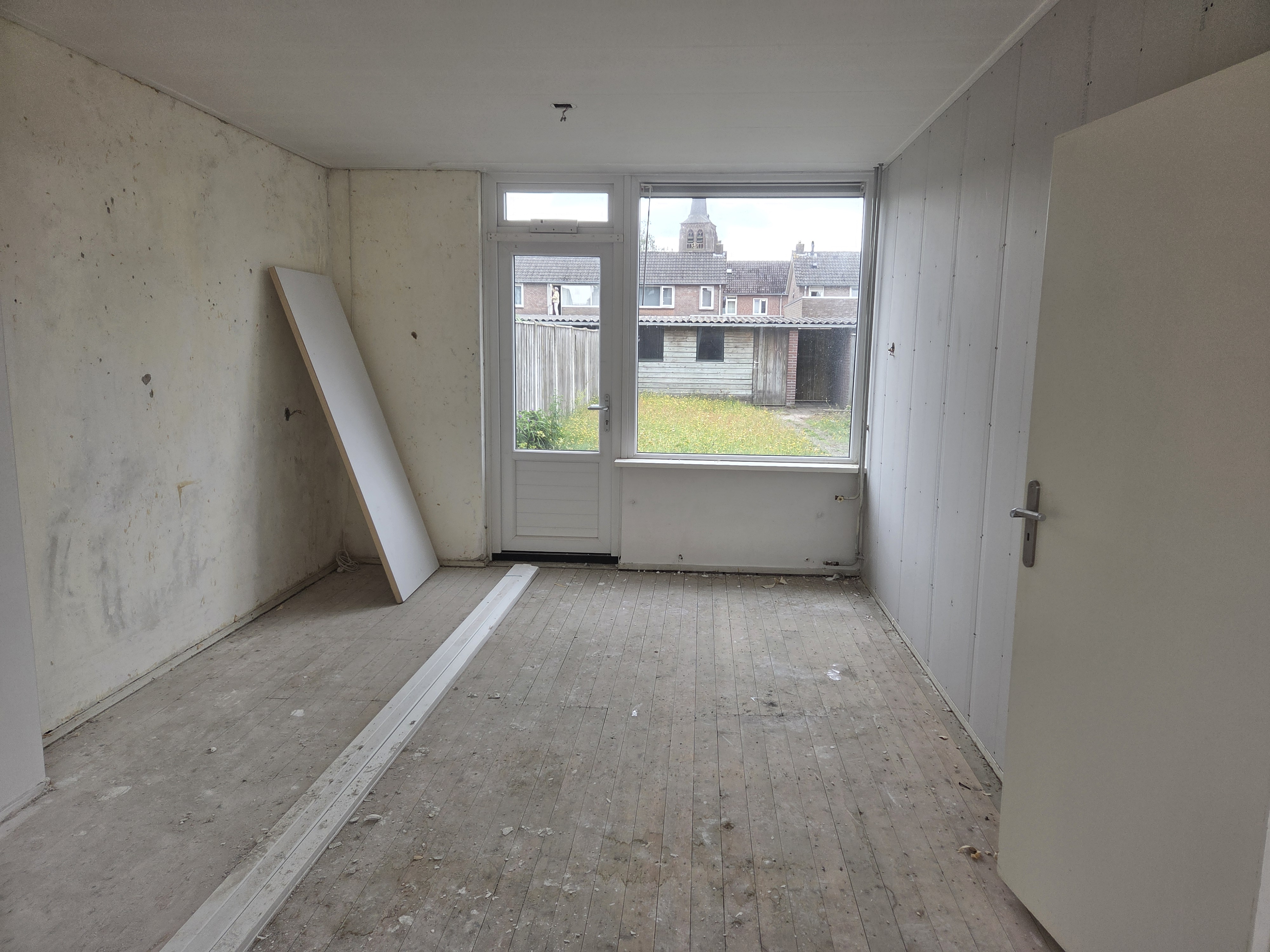 Raamackerstraat 7