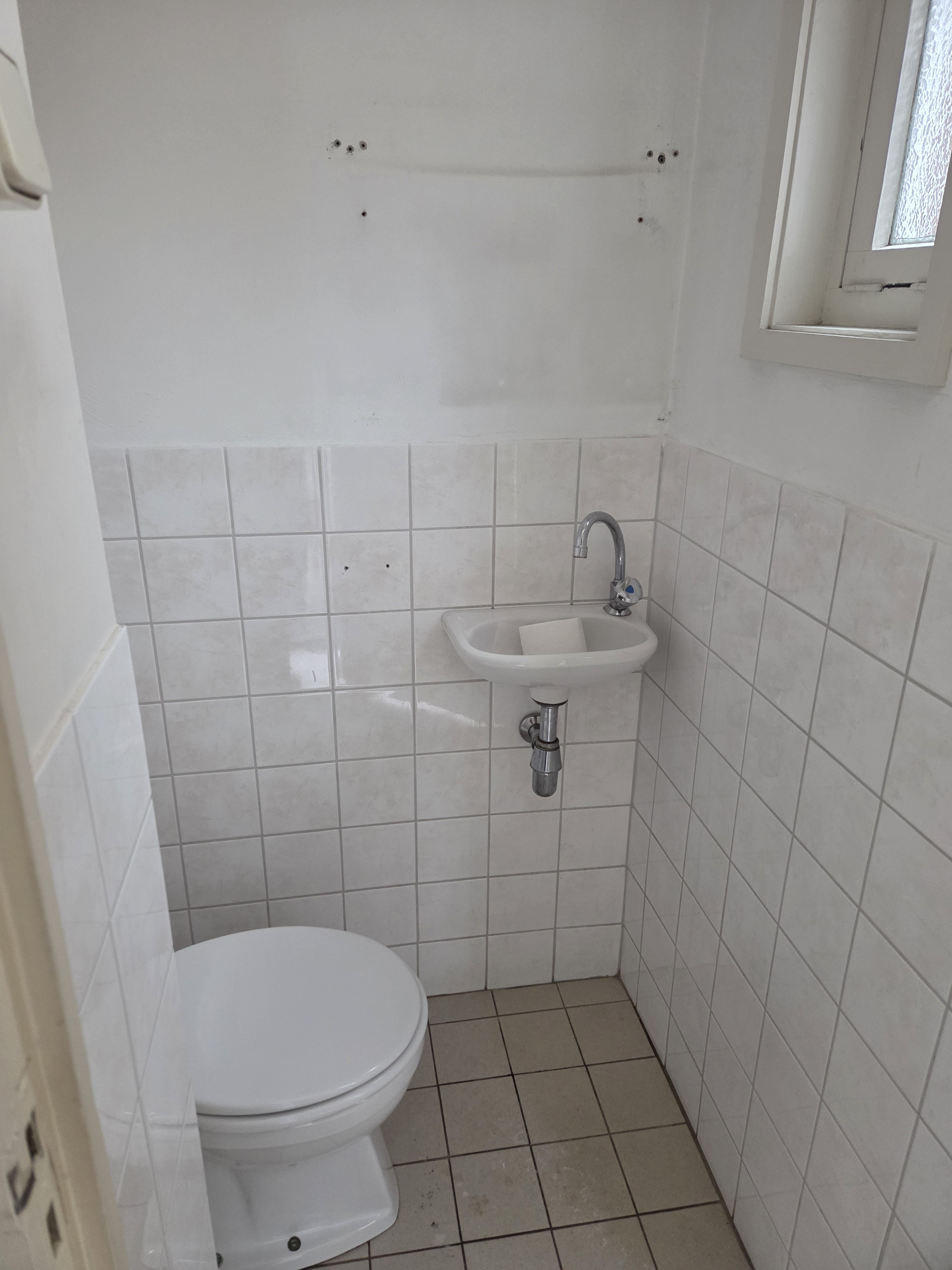 Raamackerstraat 7