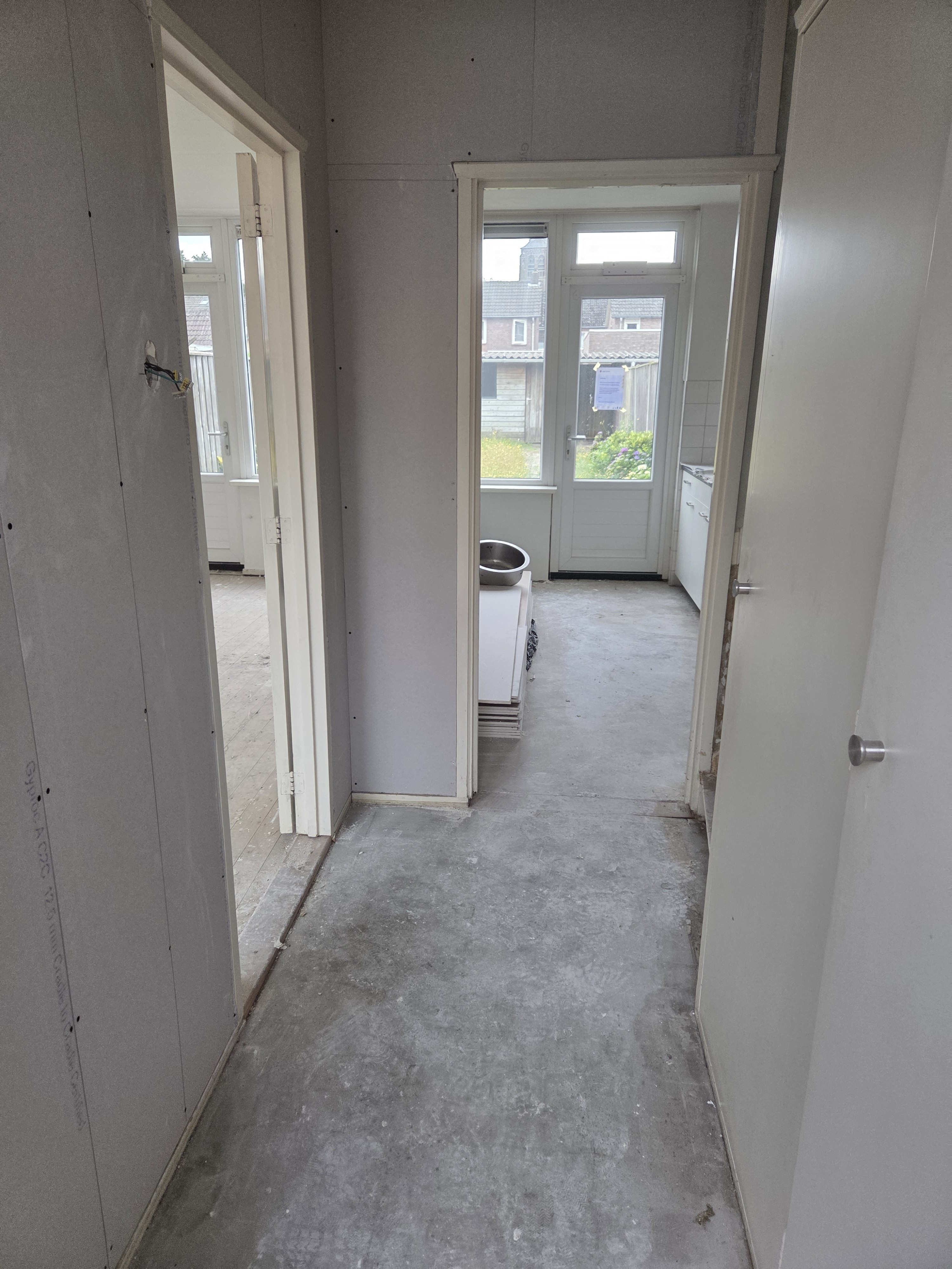 Raamackerstraat 7