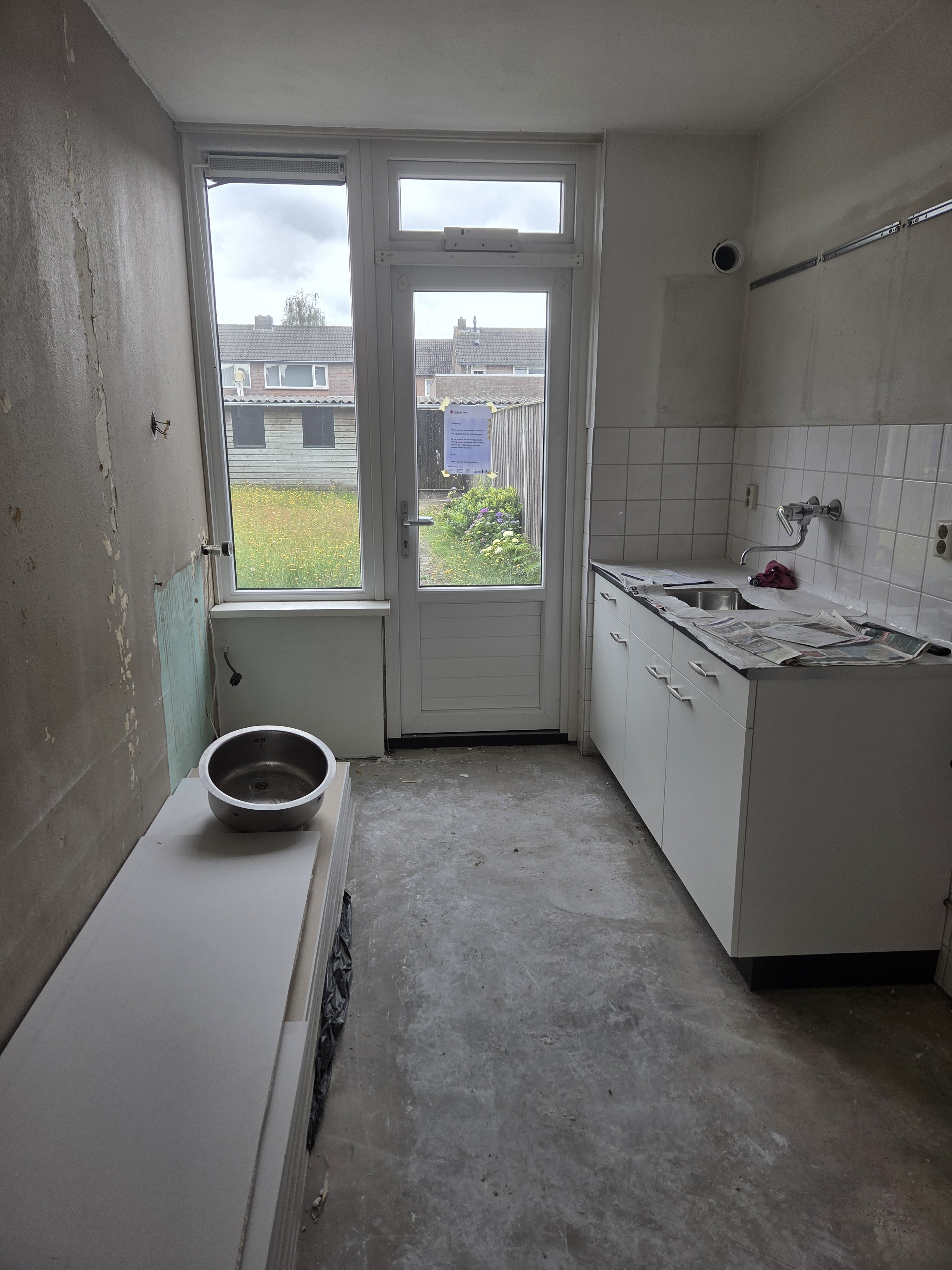 Raamackerstraat 7