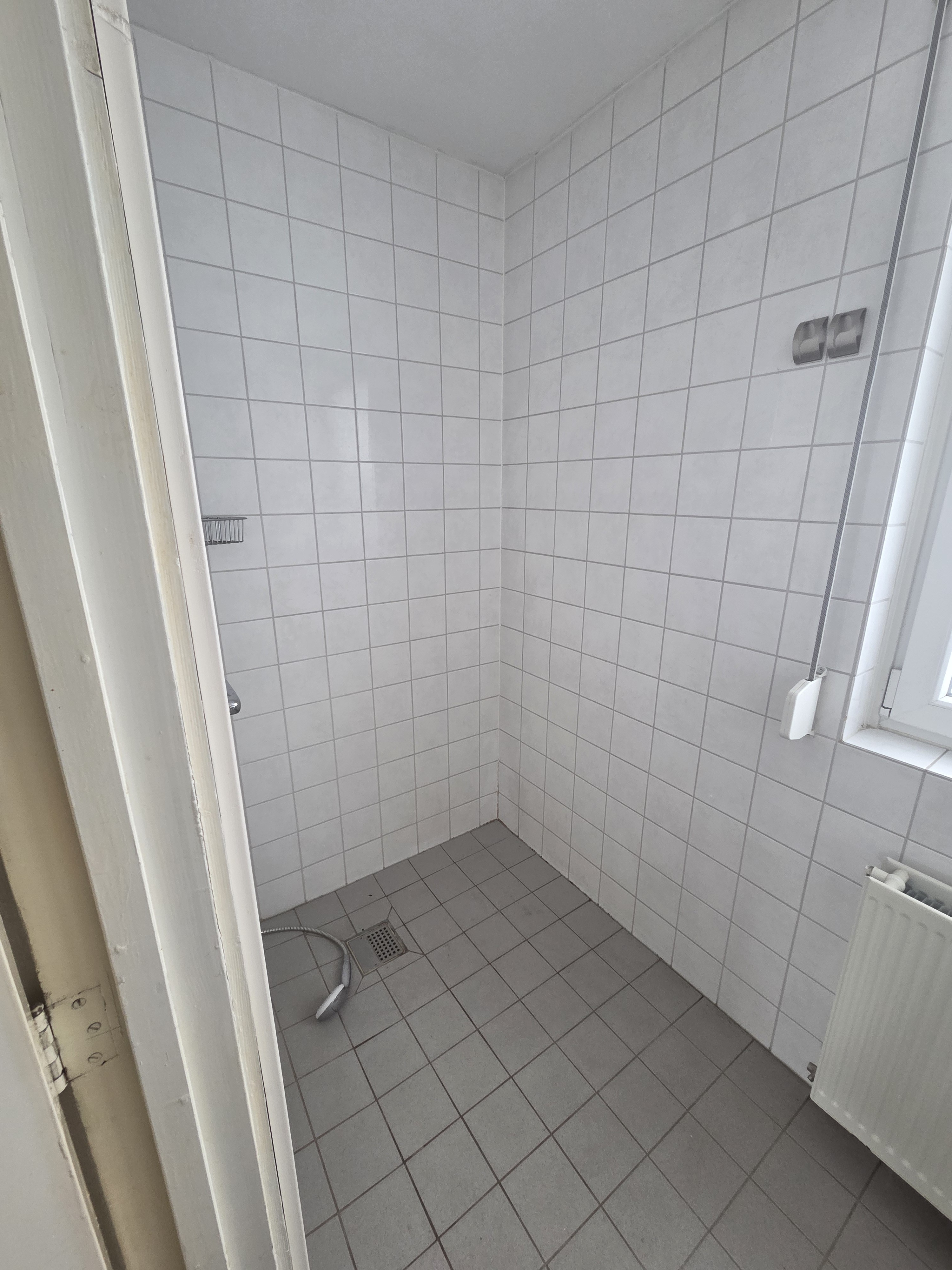 Raamackerstraat 7