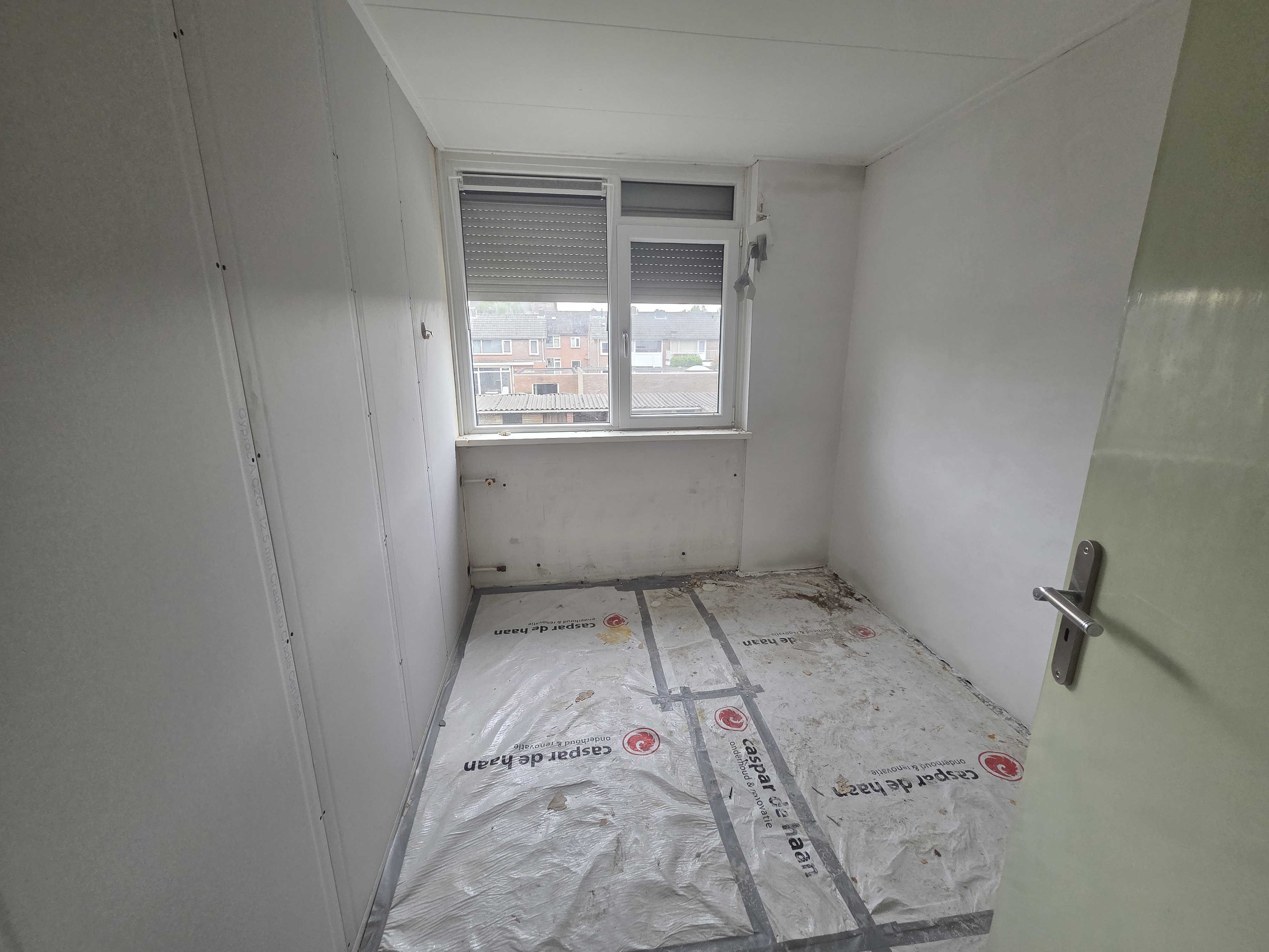 Raamackerstraat 7