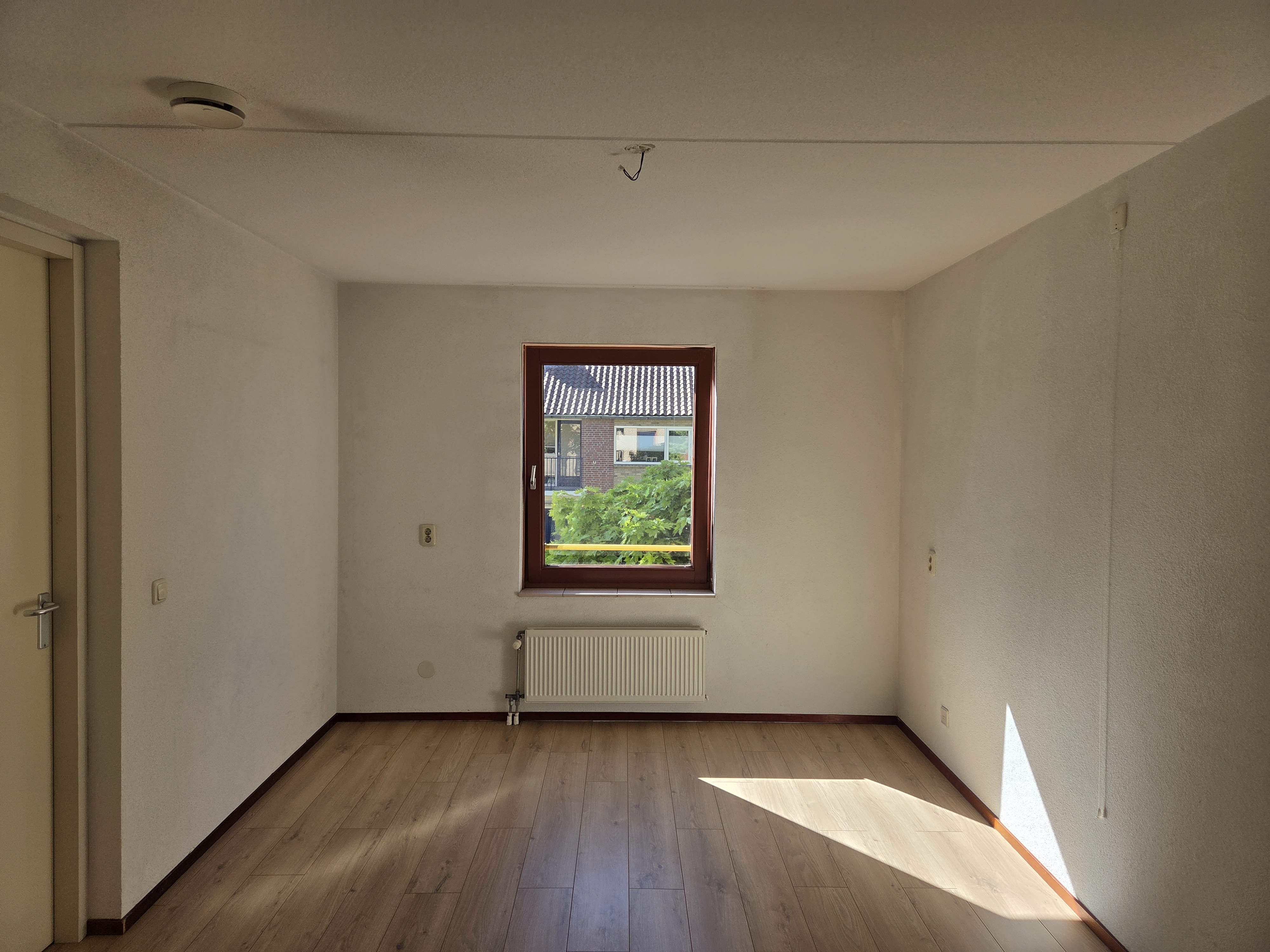 Mangrovelaan 103