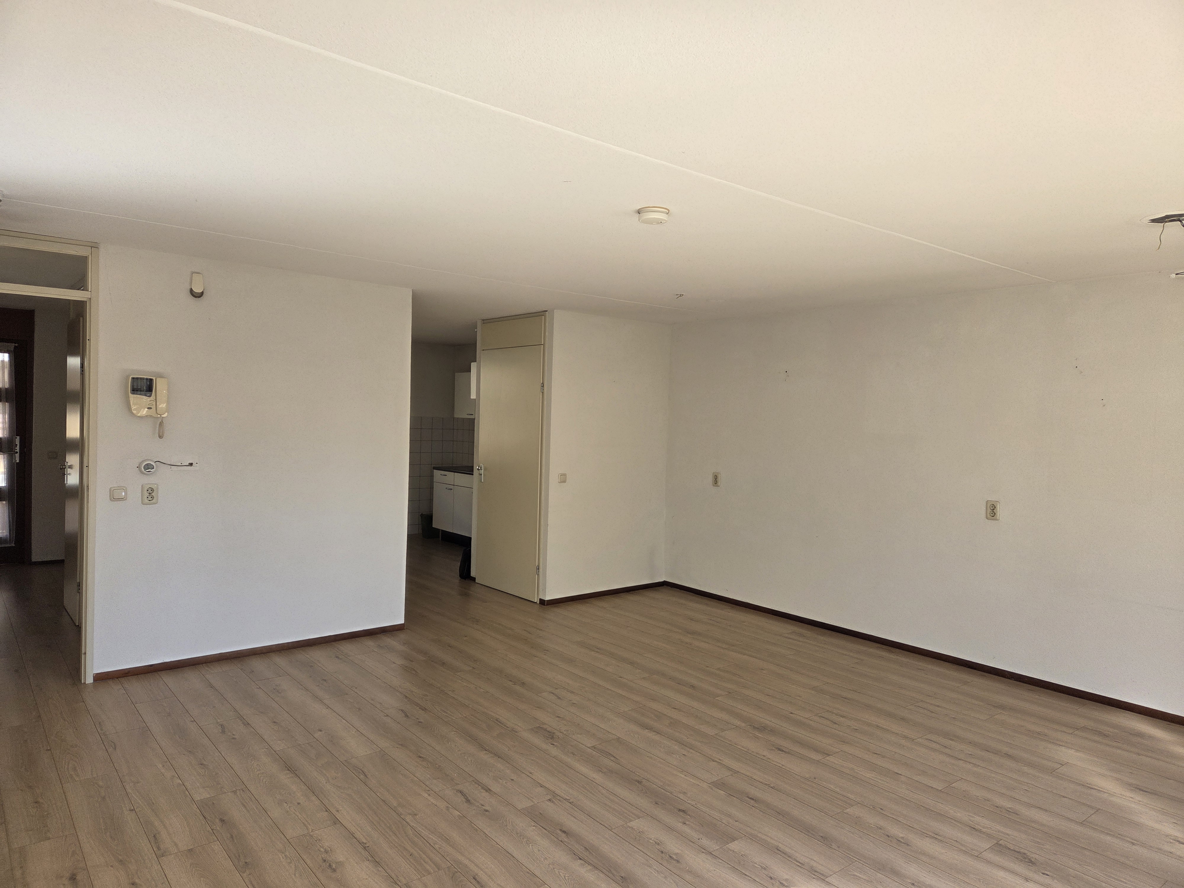 Mangrovelaan 103
