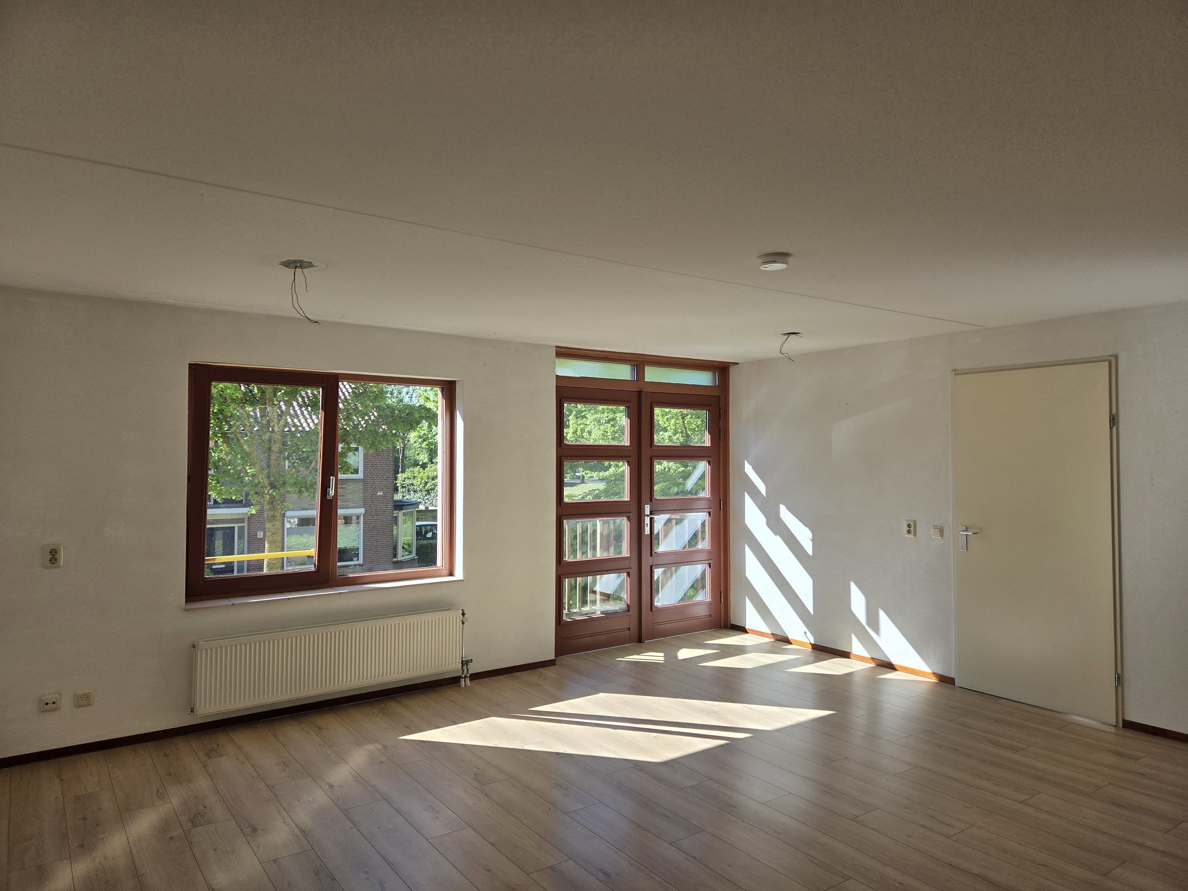 Mangrovelaan 103