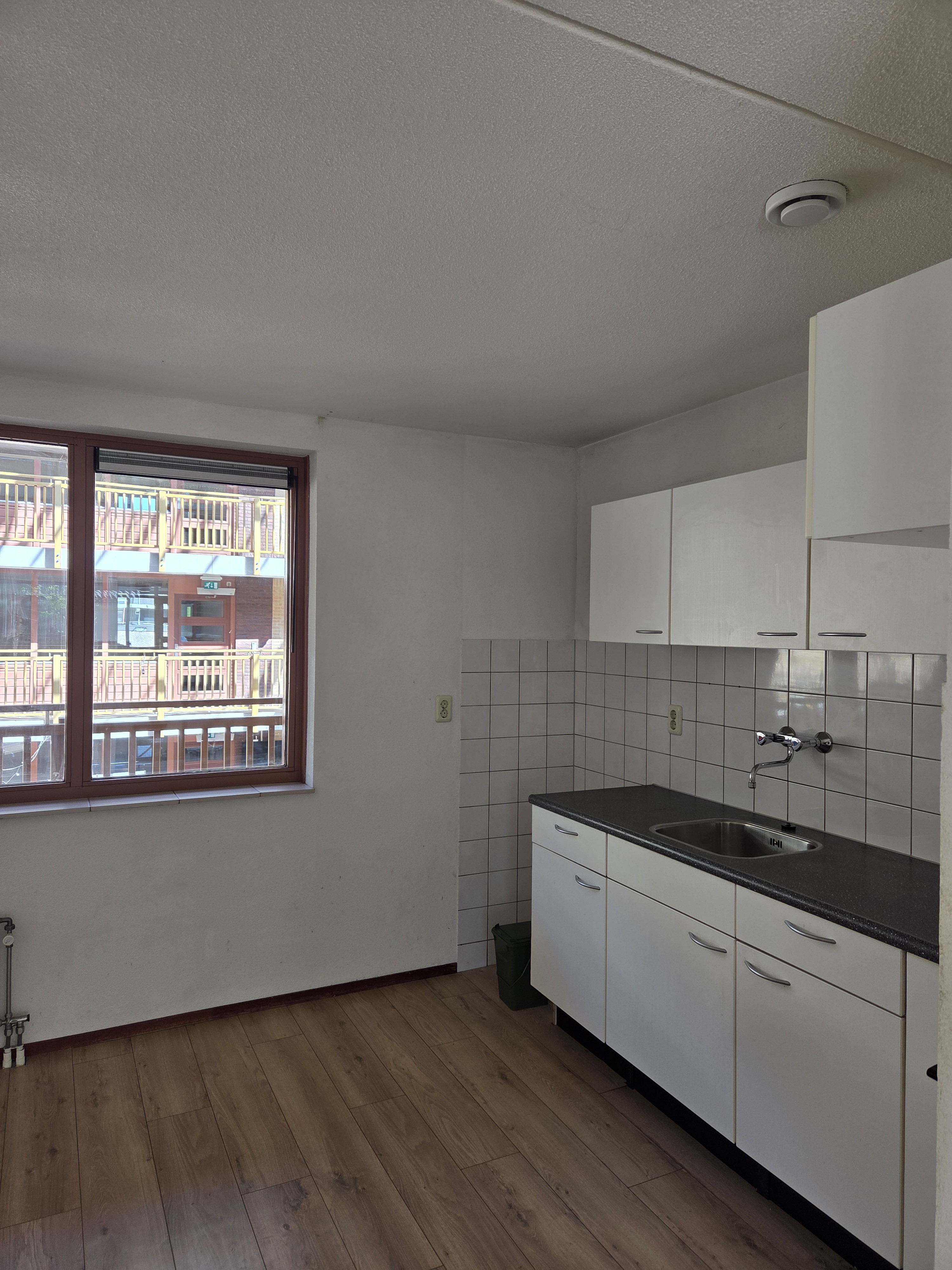 Mangrovelaan 103