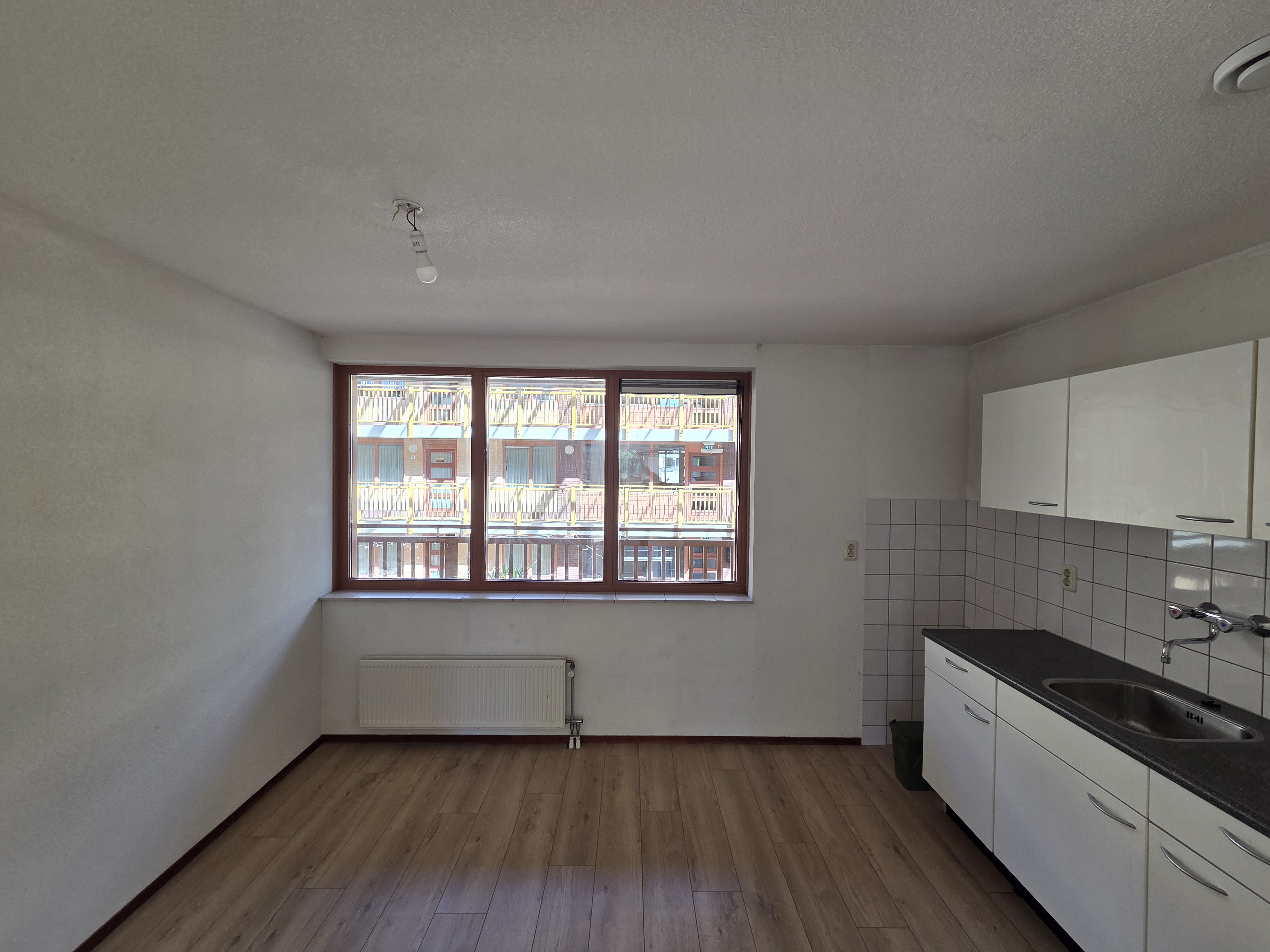 Mangrovelaan 103