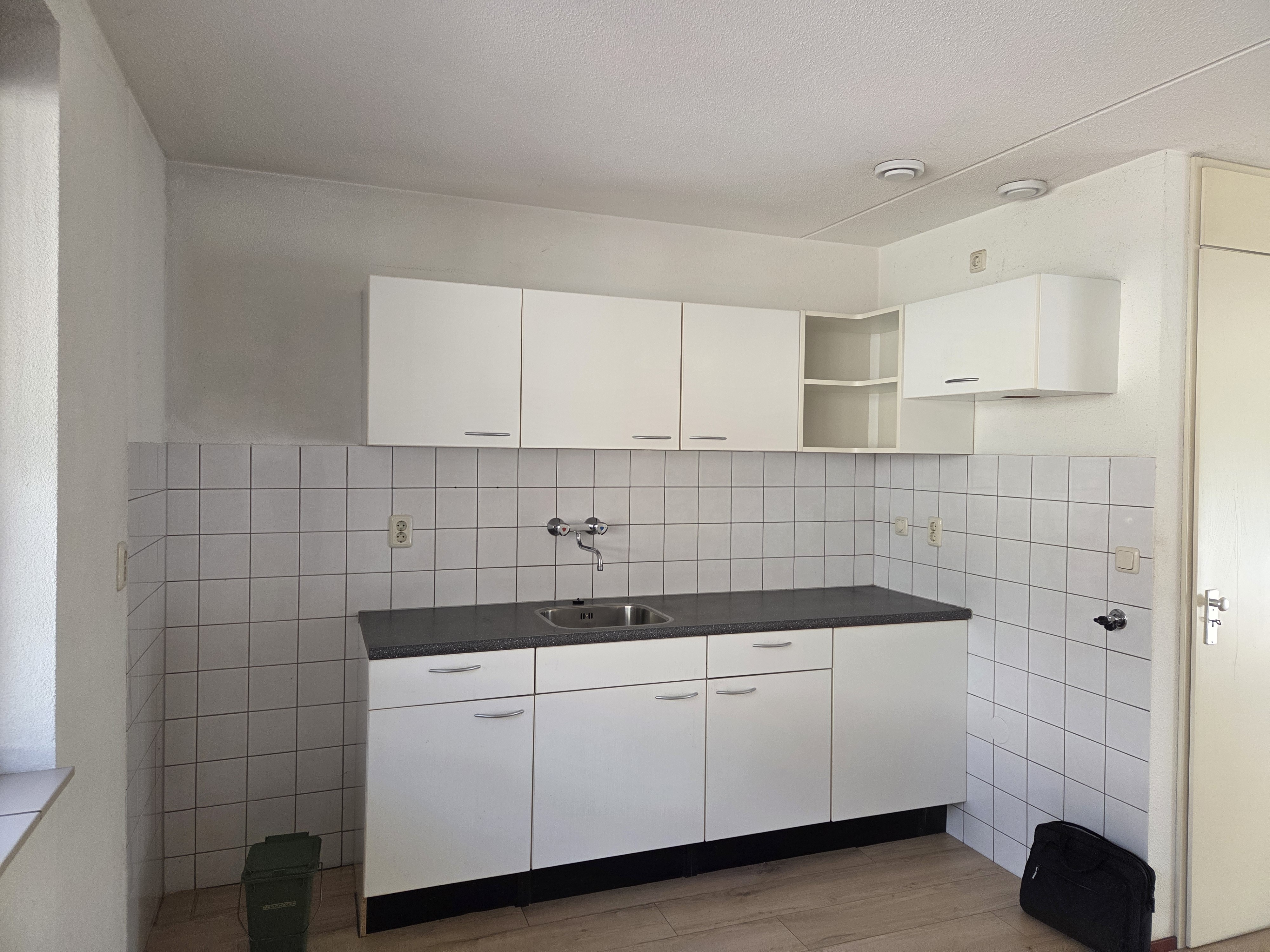 Mangrovelaan 103