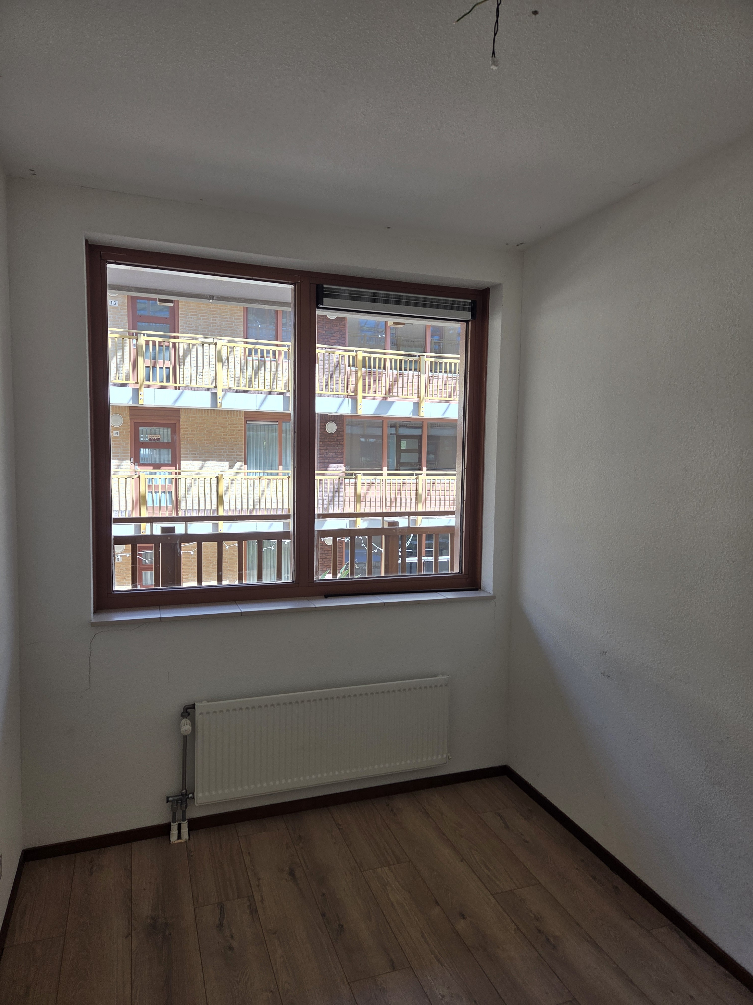 Mangrovelaan 103