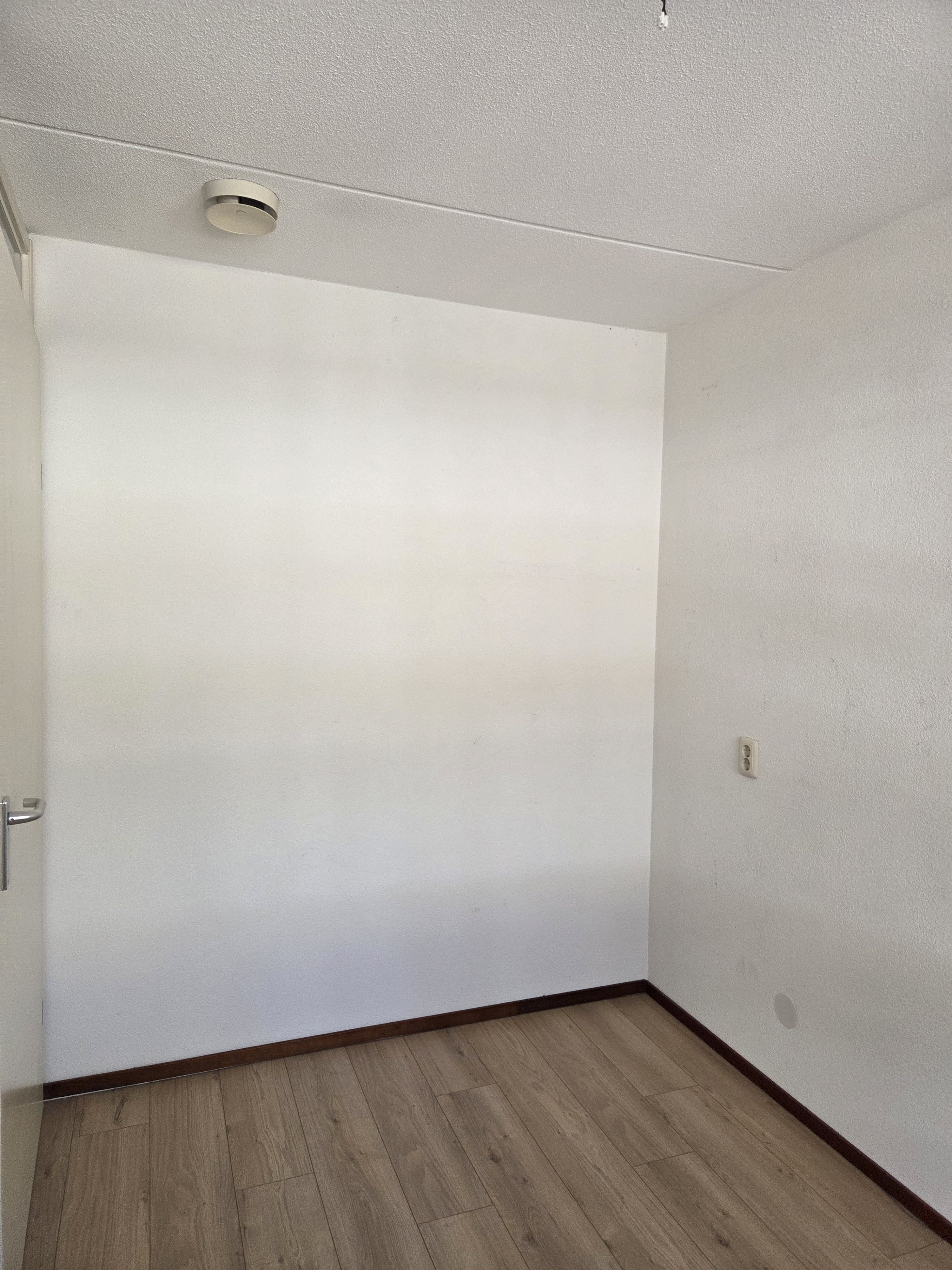 Mangrovelaan 103