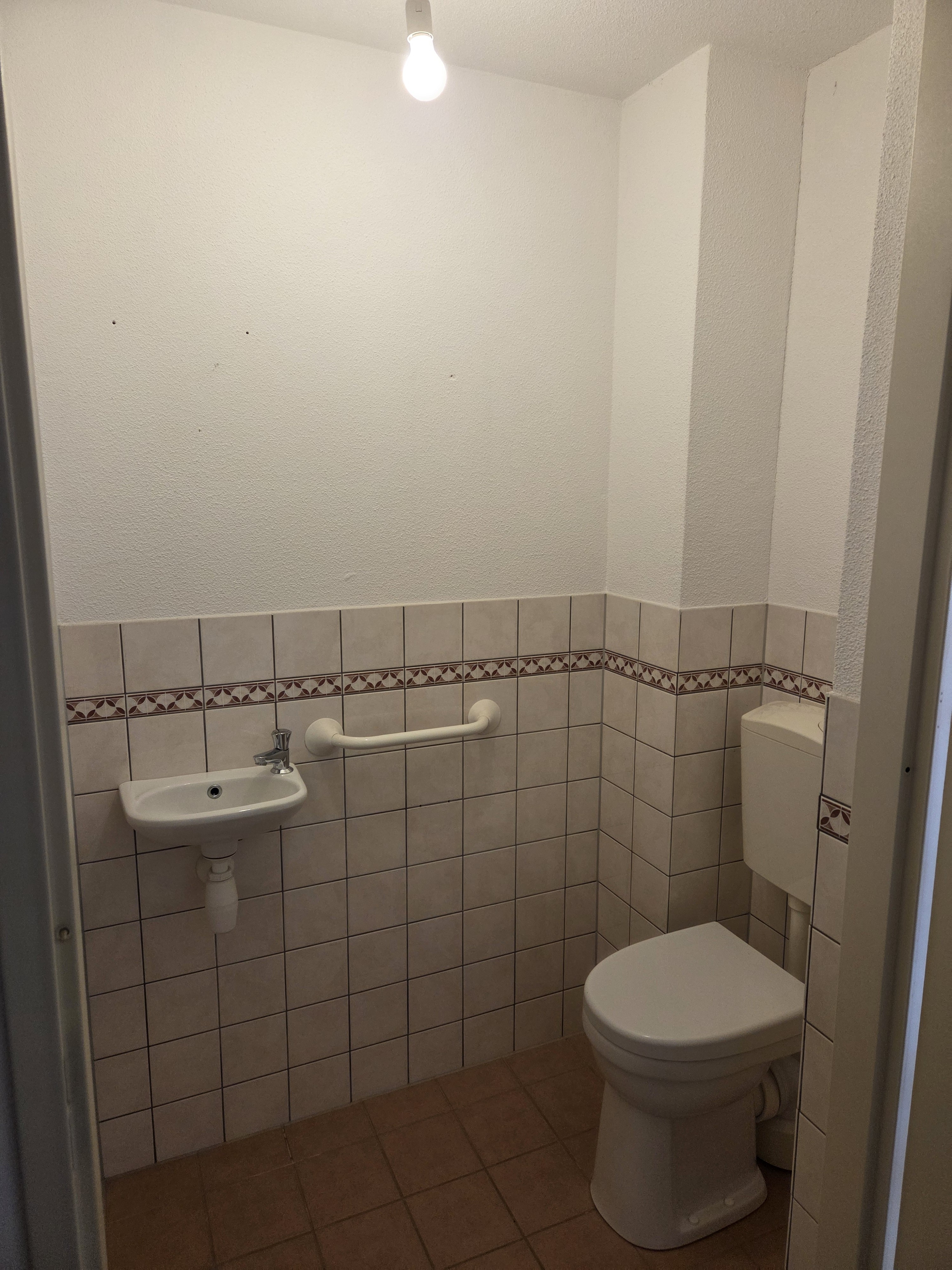Mangrovelaan 103