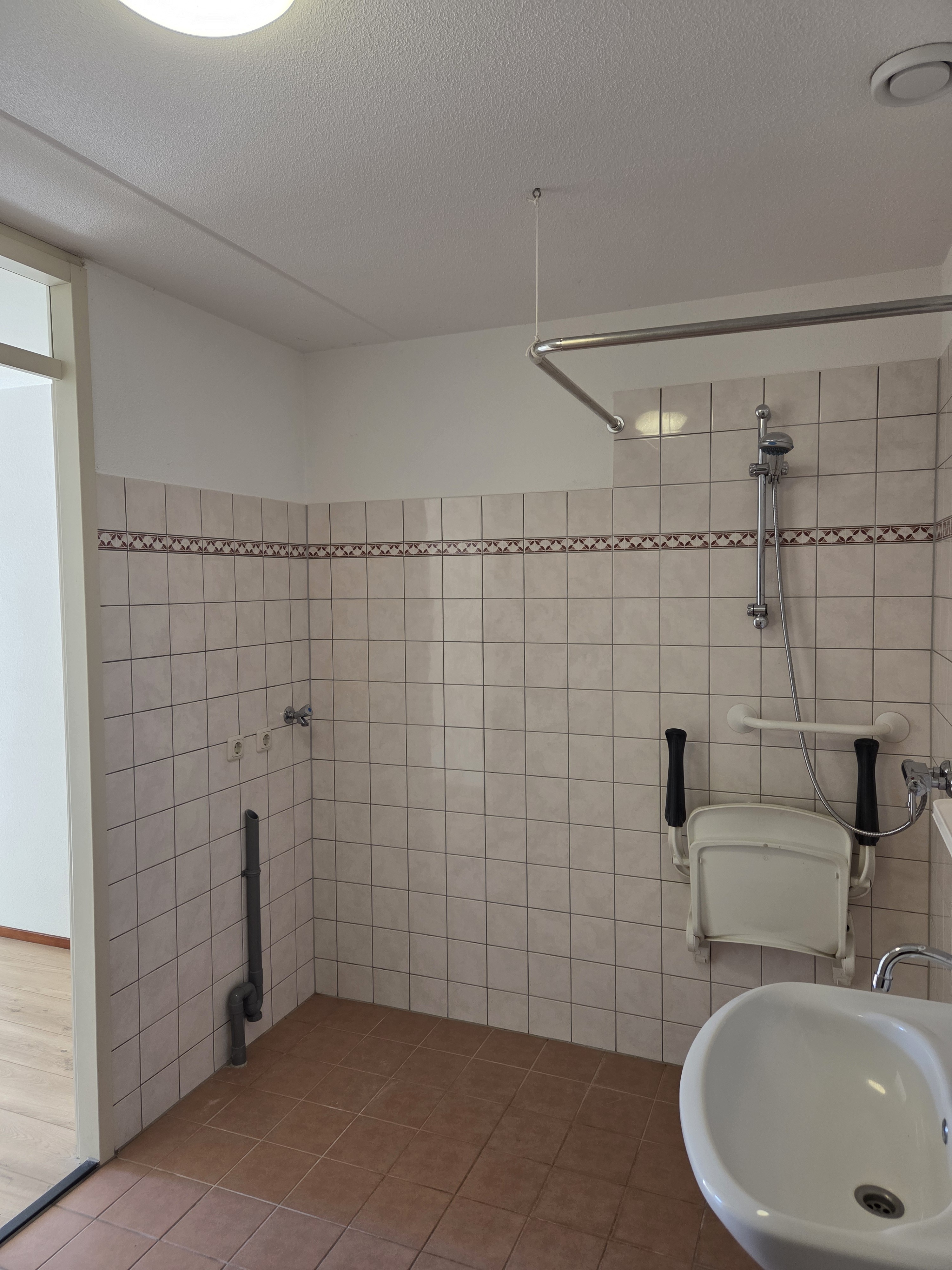 Mangrovelaan 103