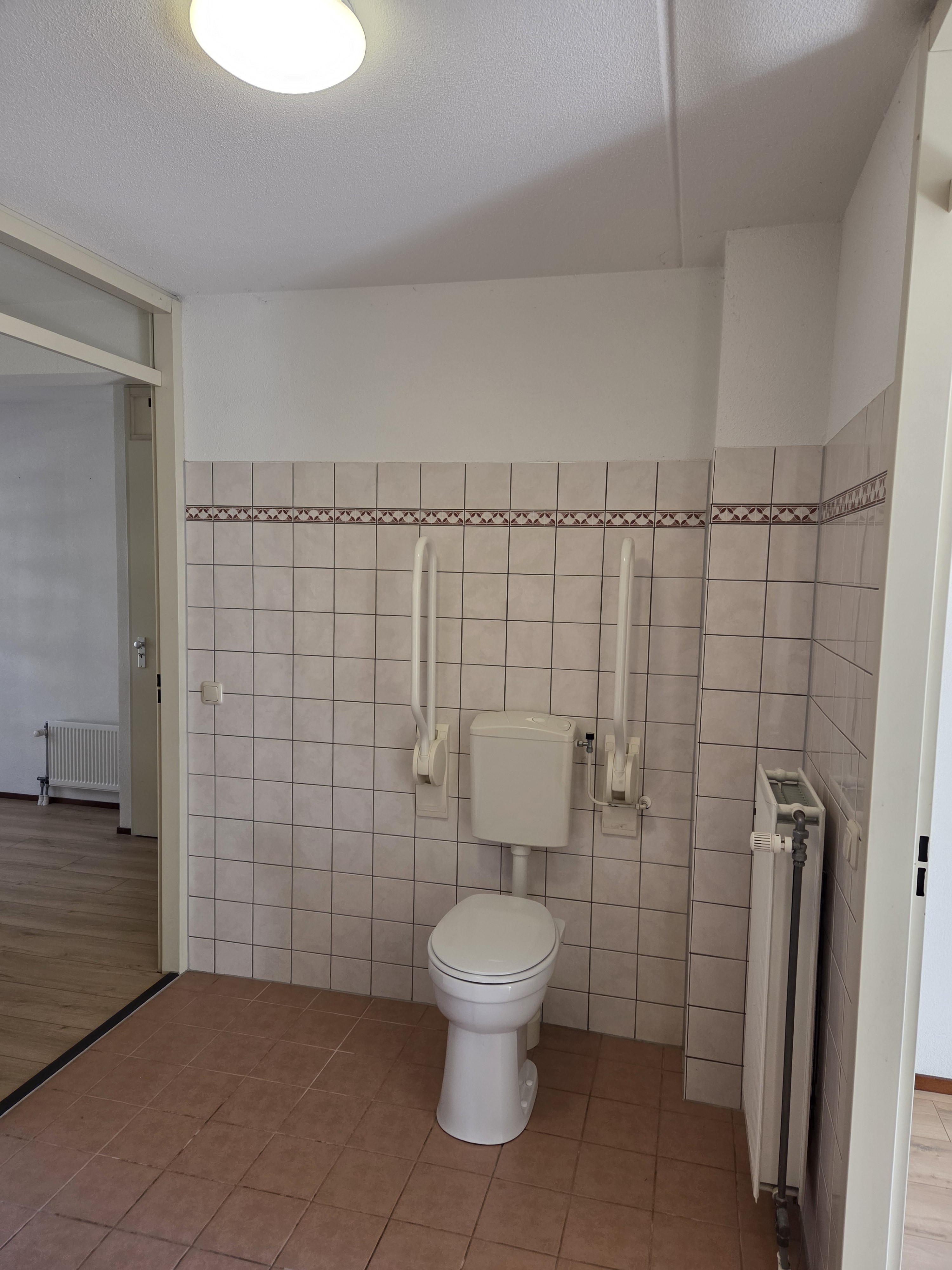 Mangrovelaan 103